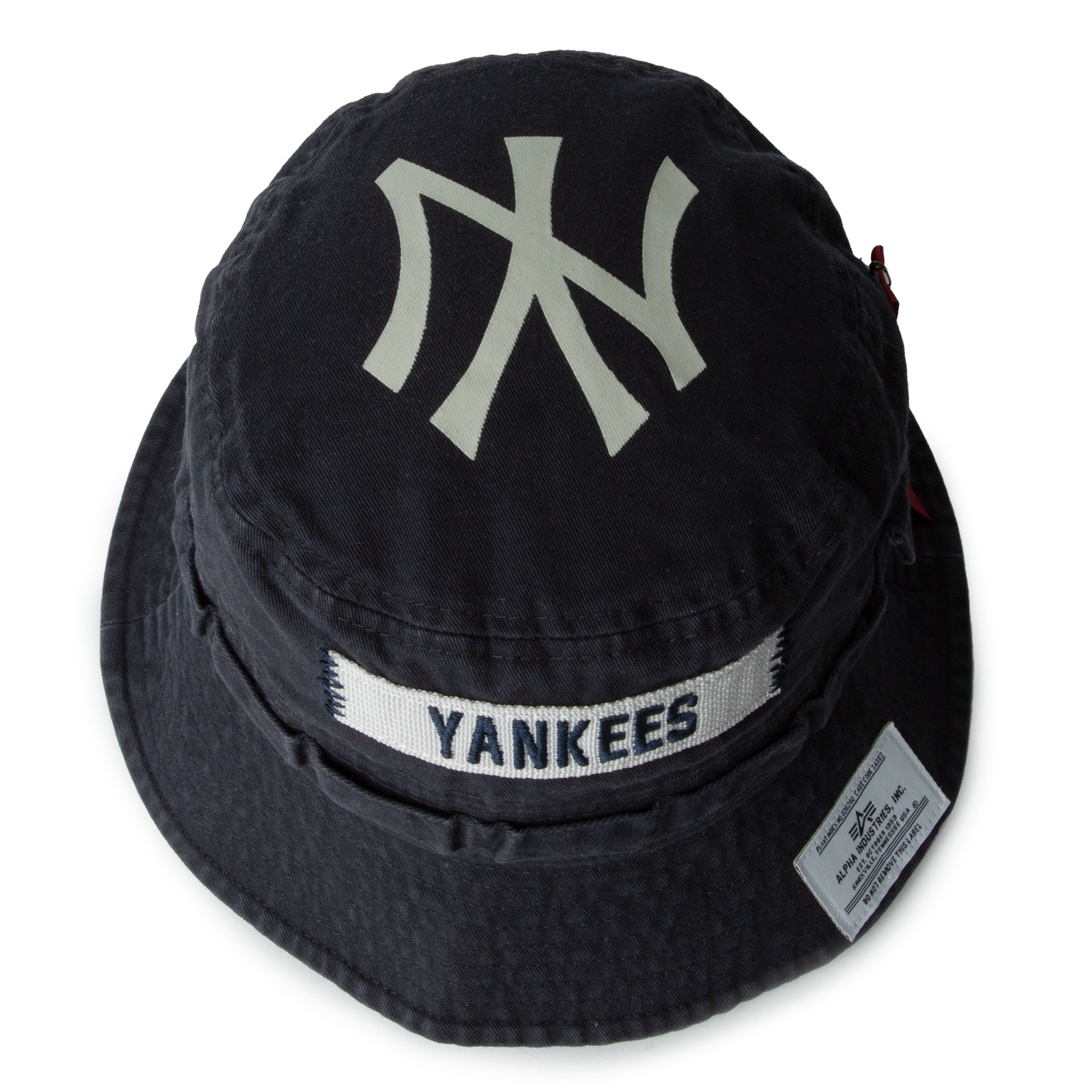 ゾゾゾ NEW ERA バケット01 collaboration MODEL 数量限定】NEW ERA バケット01 collaboration MODEL ゾゾゾ