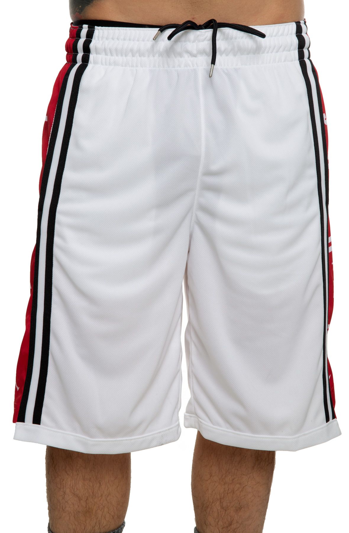JORDAN HBR BASKETBALL SHORTS BQ8392 100 Shiekh
