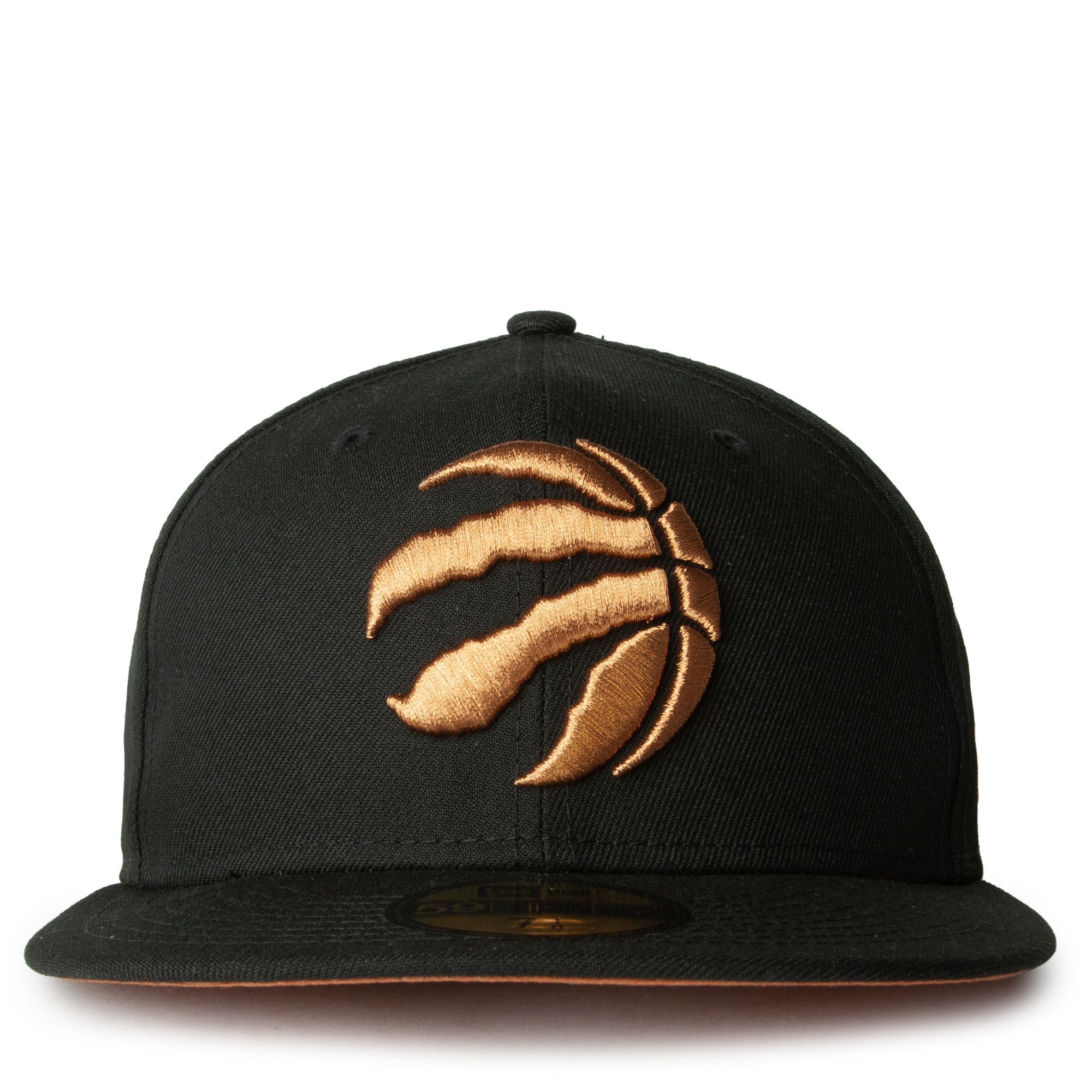 Toronto Raptors x Nike Embroidered Sweatshirt, NBA Sport