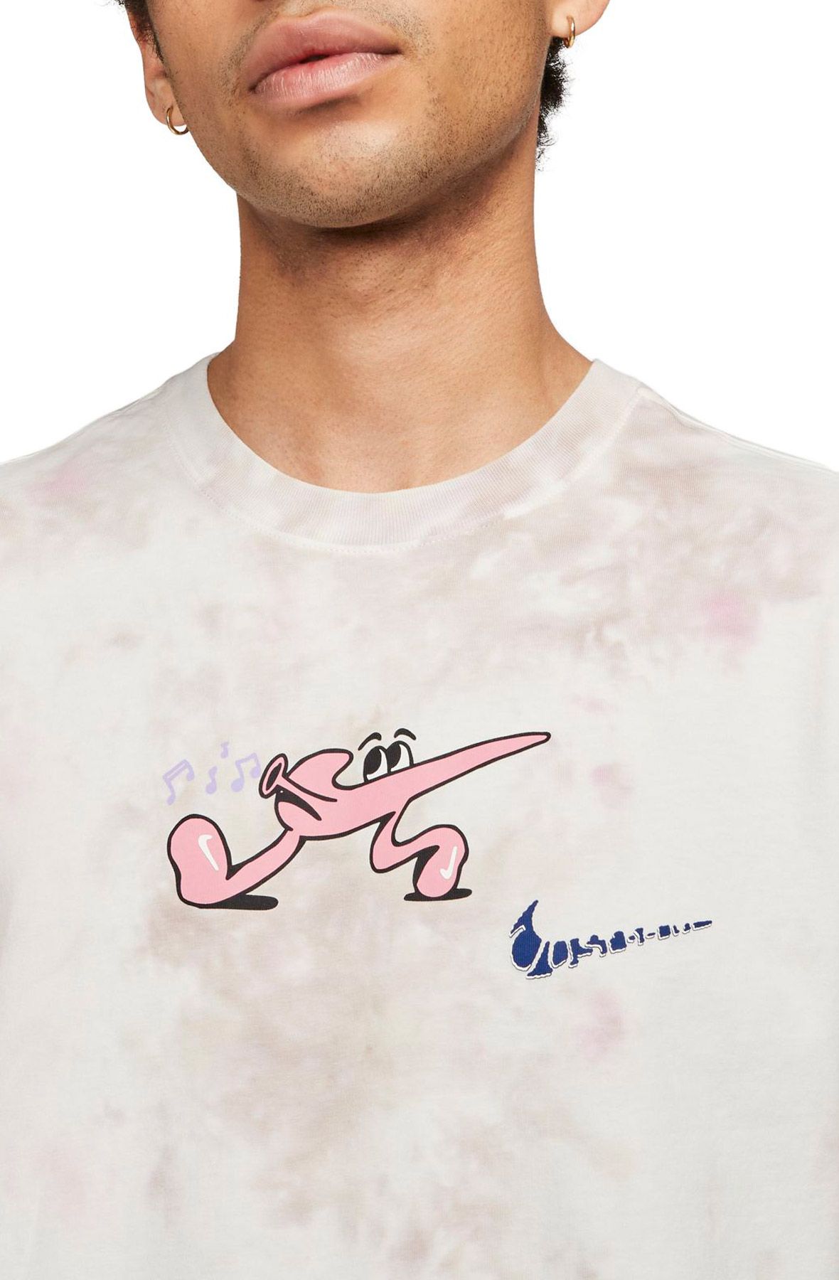 トップス NIKE Foodie bi-color Amazon.com: Nike Tour Men's Dri-FIT ADV 1/2-Zip Golf Top (Oil