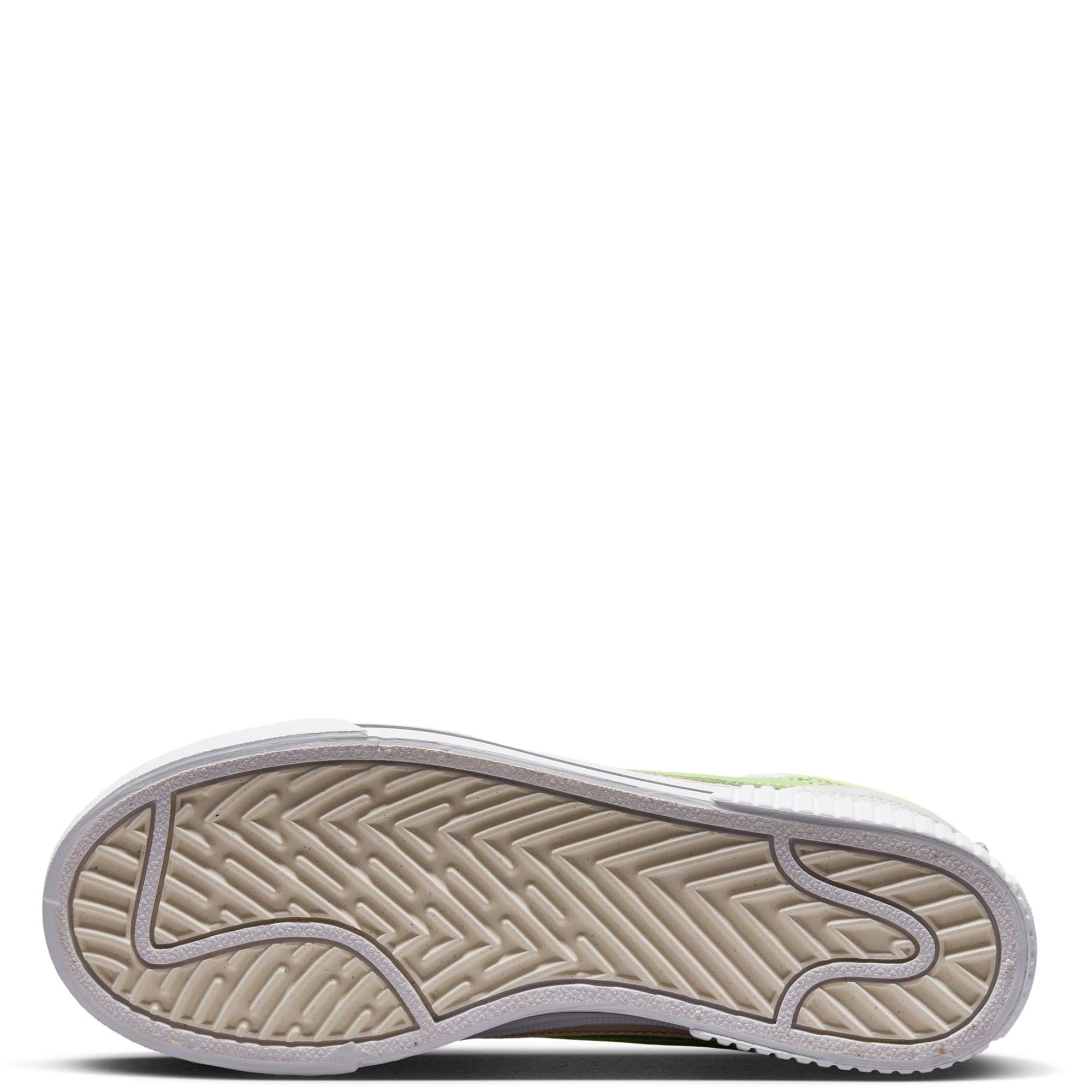 NIKE Court Legacy Lift FD0872 100 Shiekh