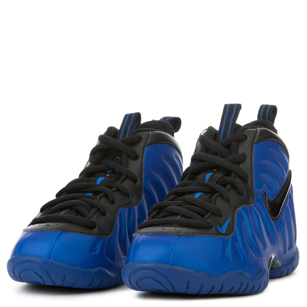 NIKE PRESCHOOL NIKE LITTLE POSITE 843755 402 Shiekh