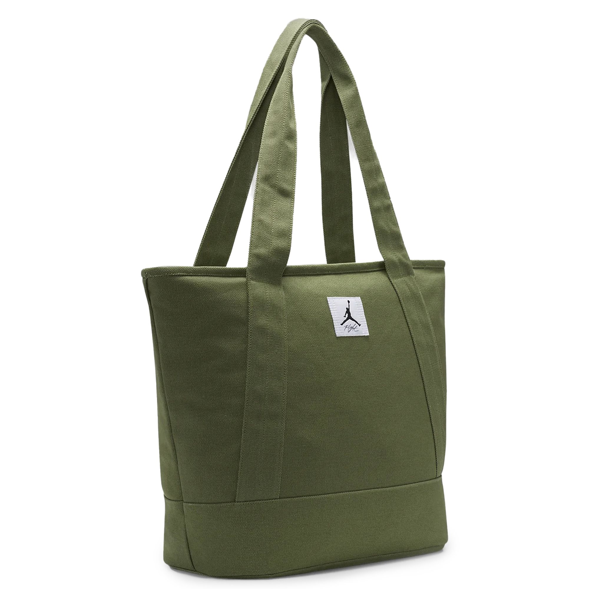 現品限り一斉値下げ！ JORDAN Flight Shiekh - WA0731SKY (38L) Tote Carryall バッグ