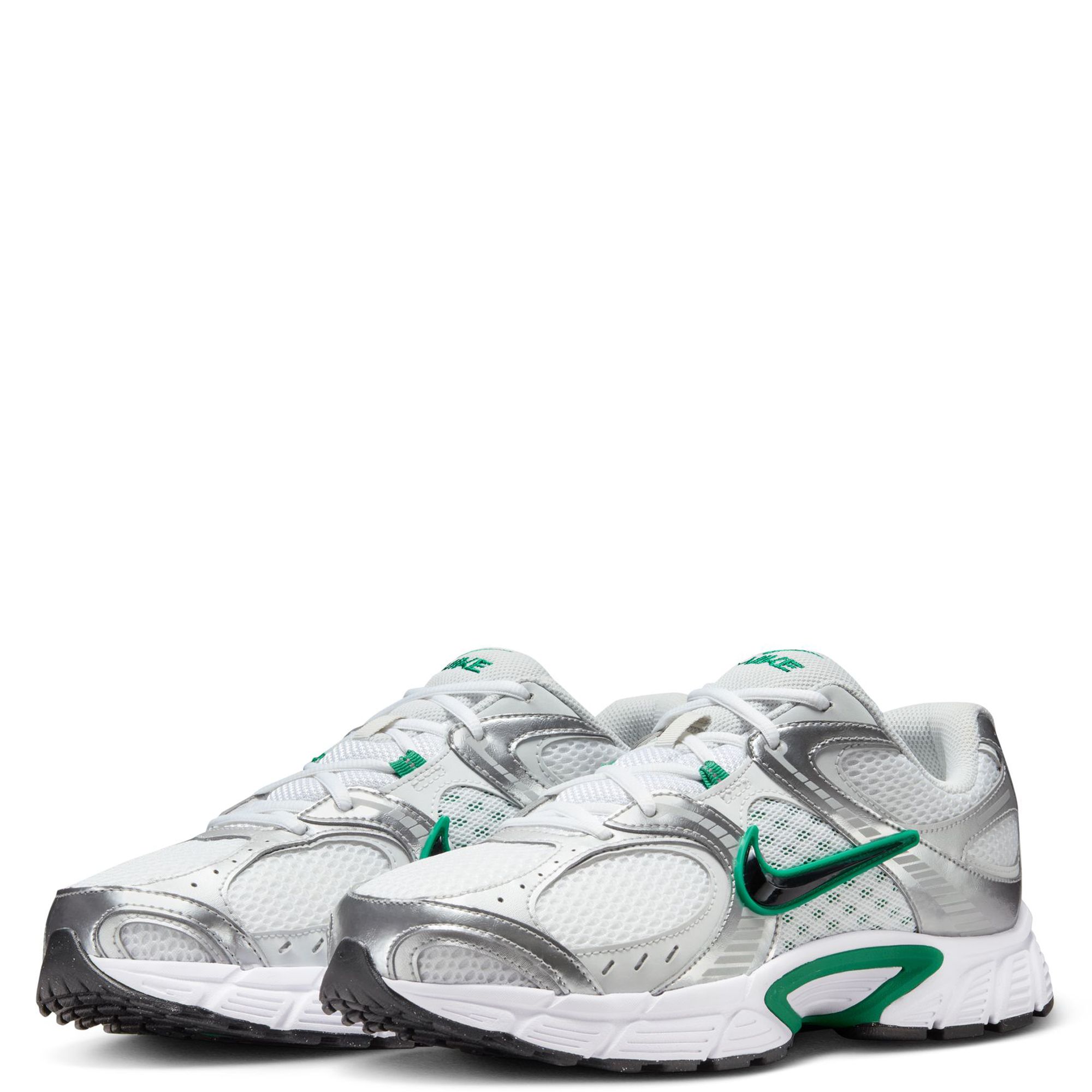 NIKE V5 RNR HJ5228 100 - Shiekh