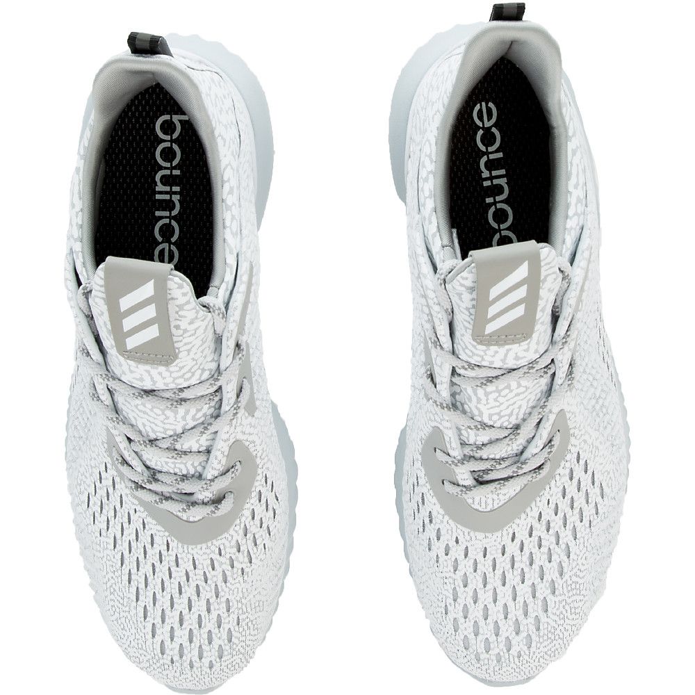 ADIDAS Men's Alphabounce AMS Sneaker BW0427 - Shiekh