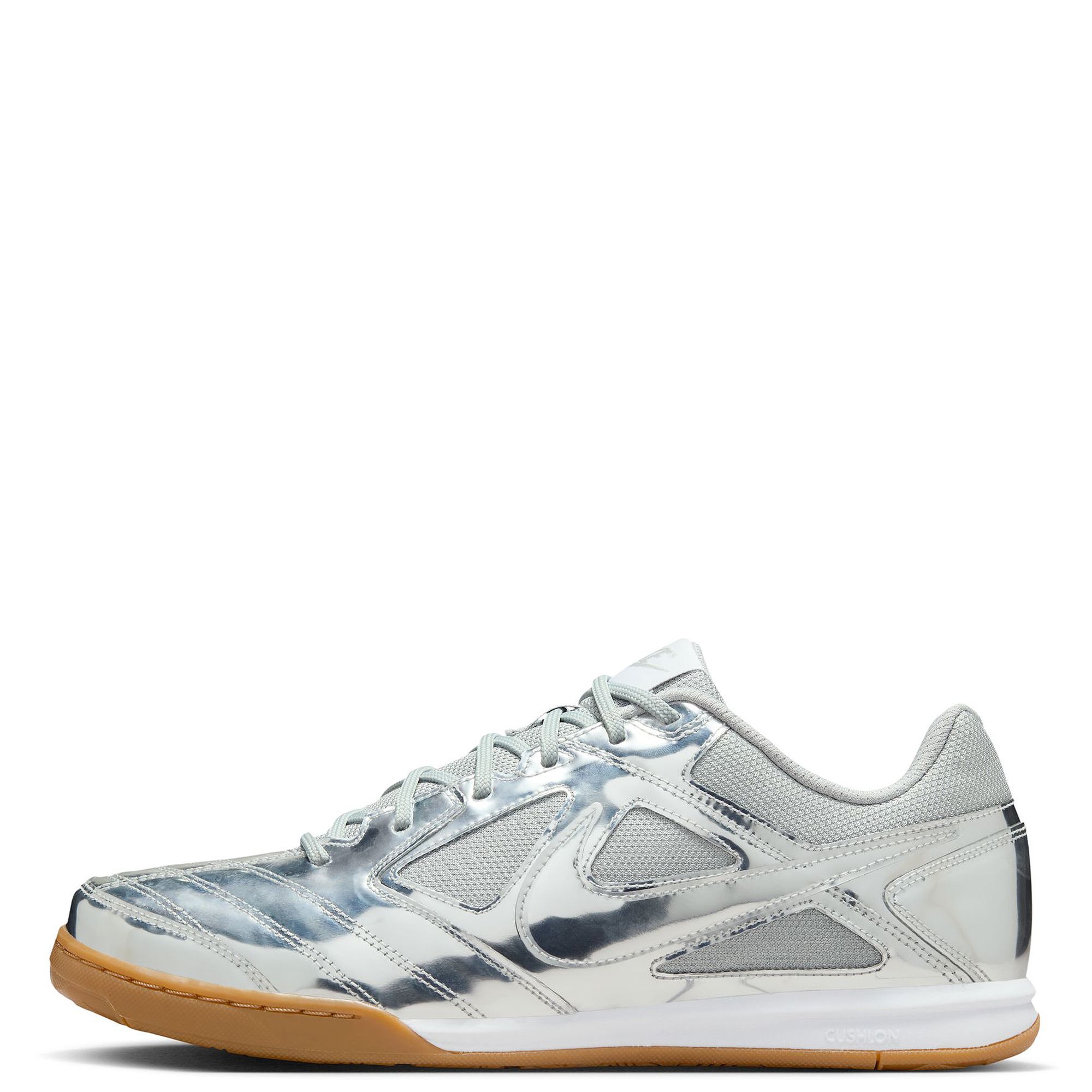 NIKE Gato LV8 IB3566 001 - Shiekh