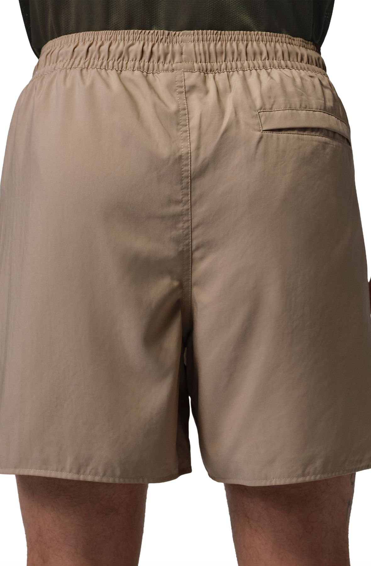 JORDAN Brooklyn Festival Shorts IF1963 247 - Shiekh