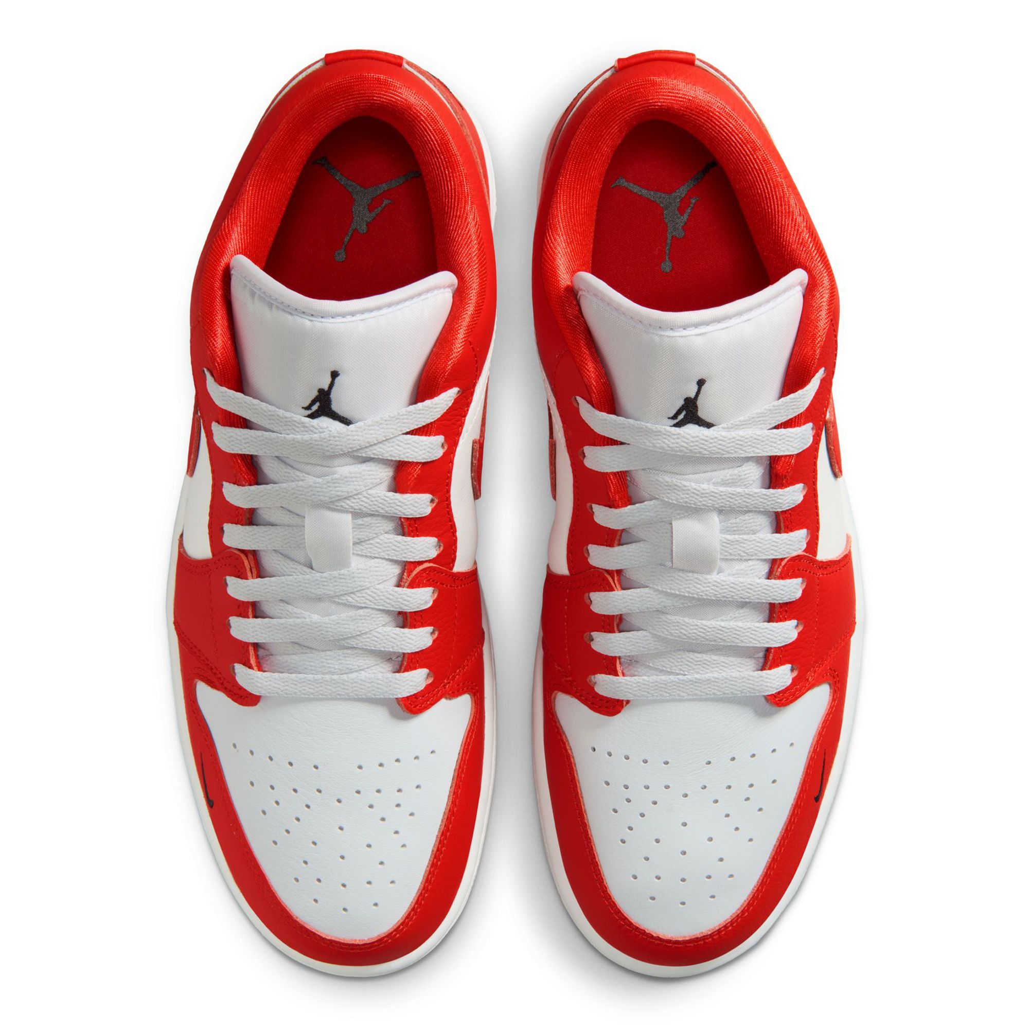 JORDAN Air 1 Low SE II9813 600 - Shiekh