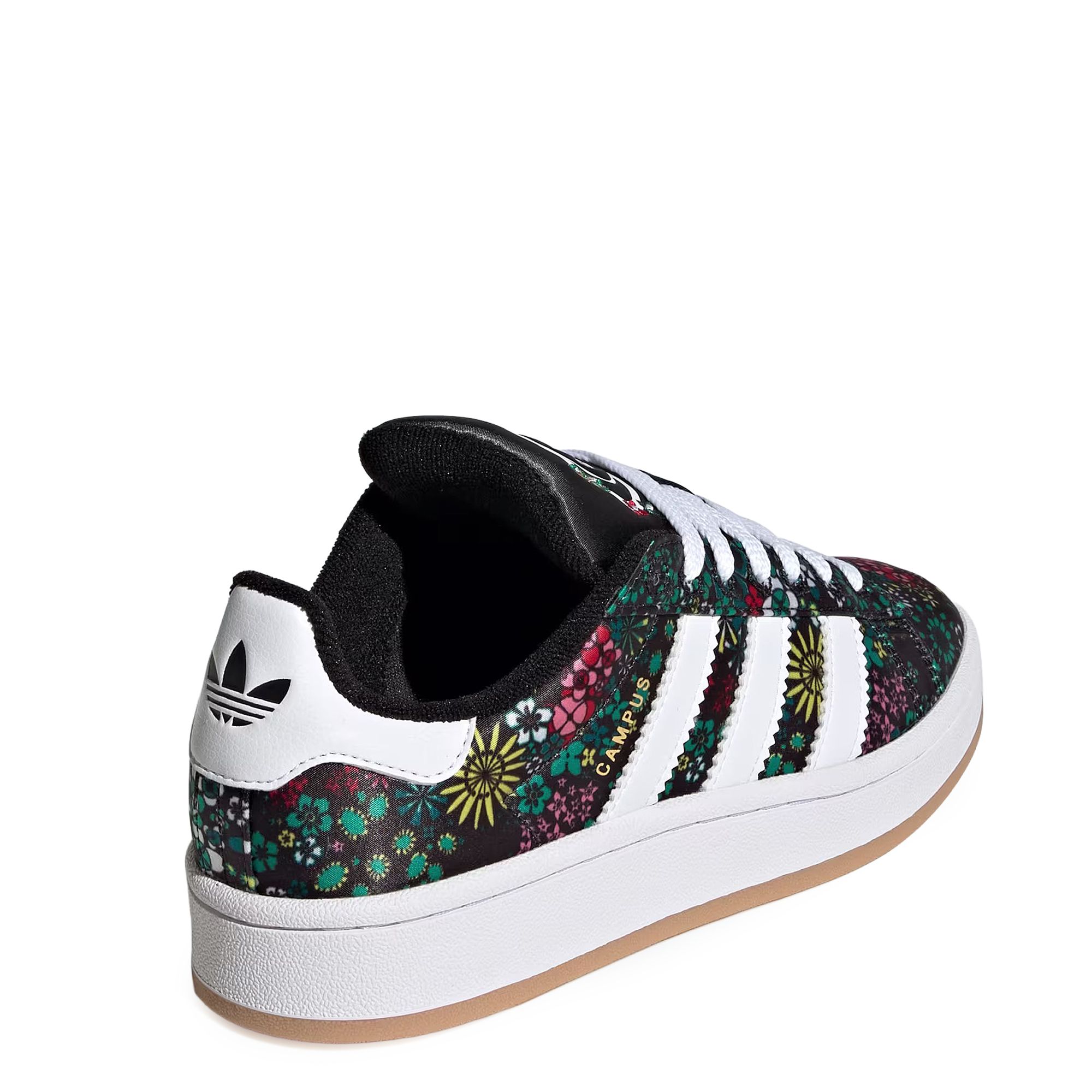 adidas gazelle silver green womens adidas Campus 00s Shoes