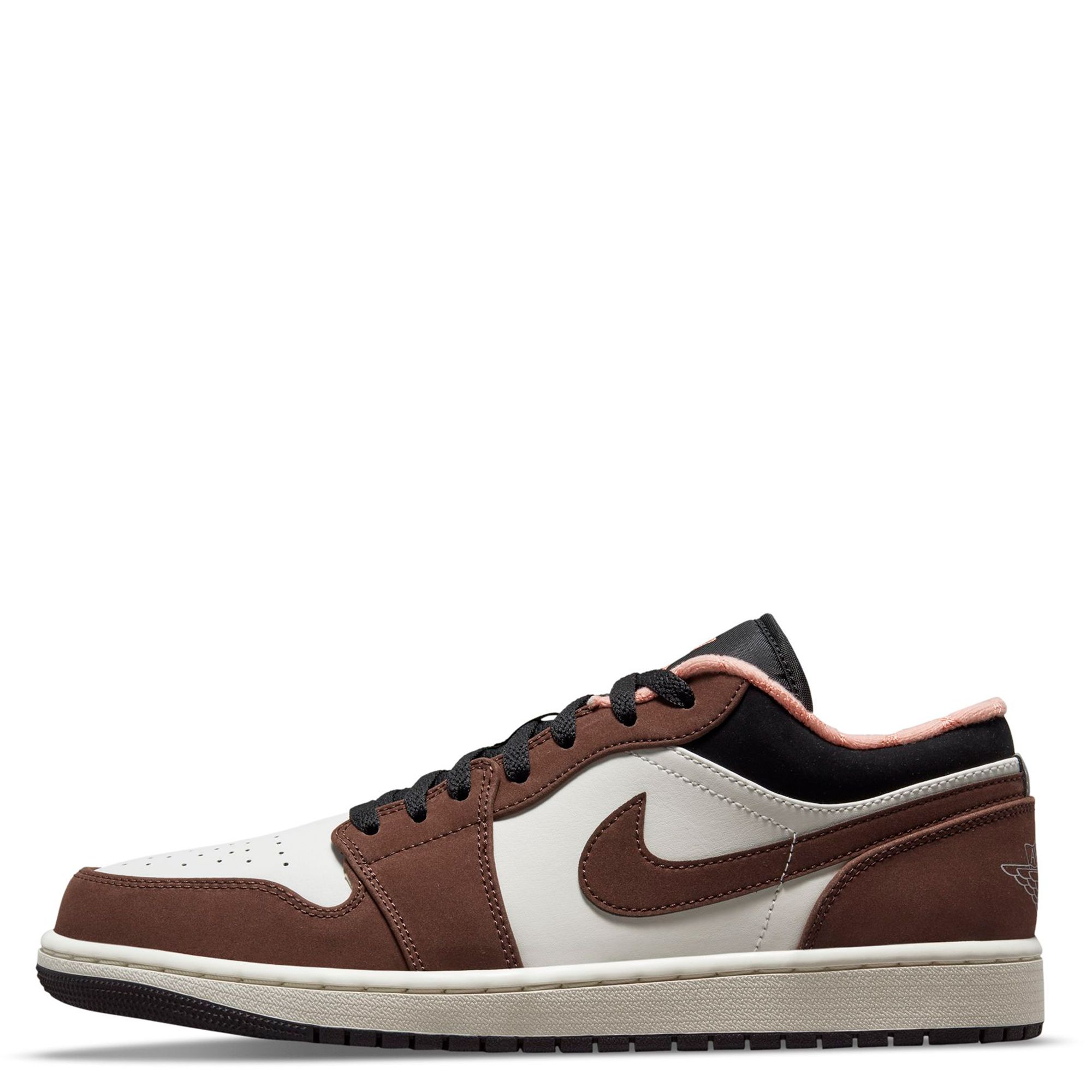 JORDAN Air 1 Low SE DC6991 200 - Shiekh