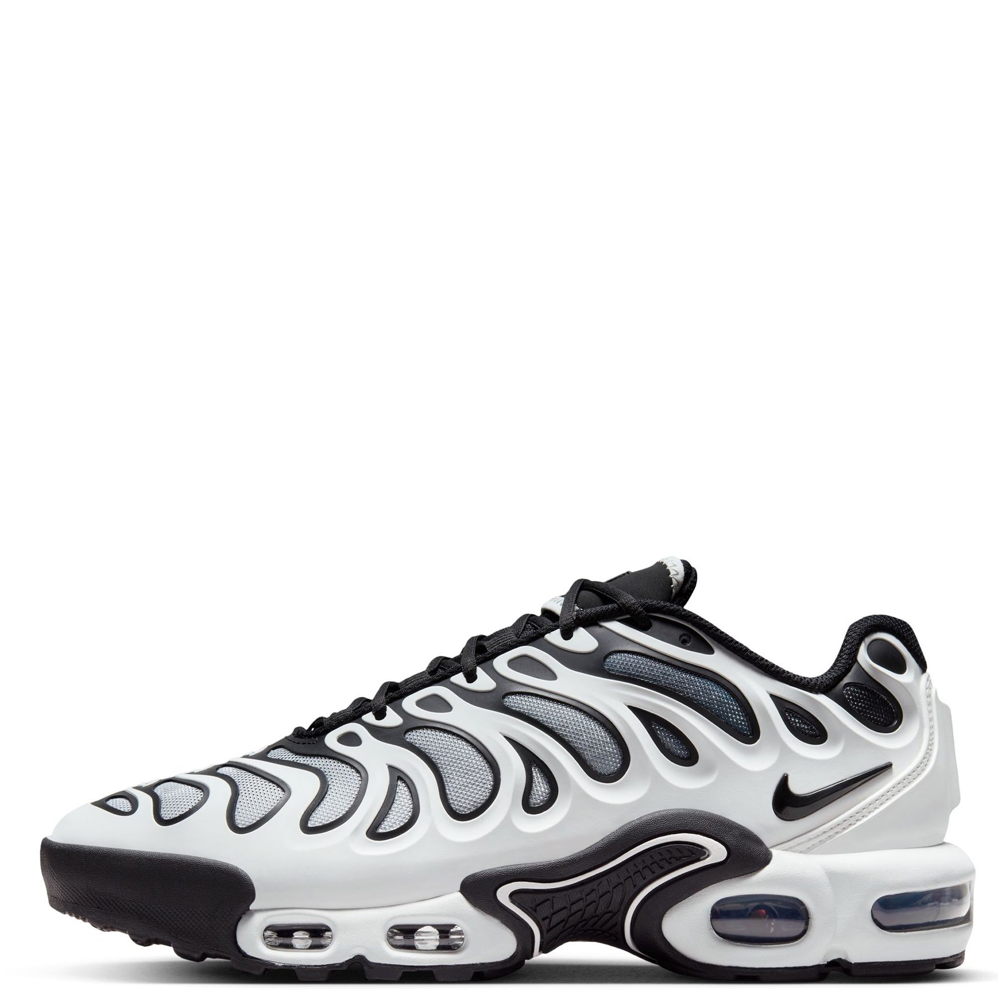 NIKE Air Max Plus Drift FV4081 102 - Shiekh