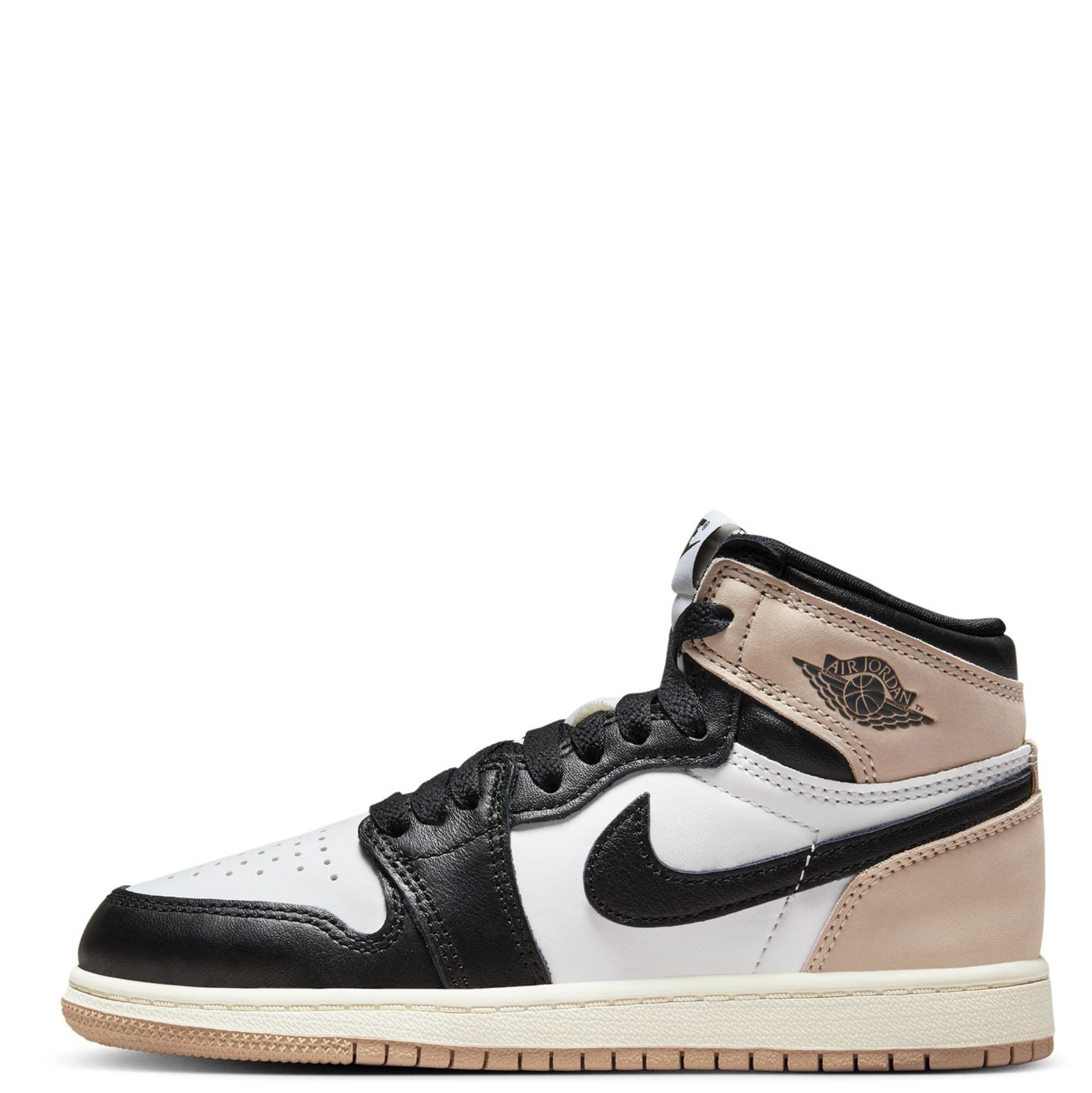 JORDAN Pre-School 1 Retro High OG FD2597 021 - Shiekh 