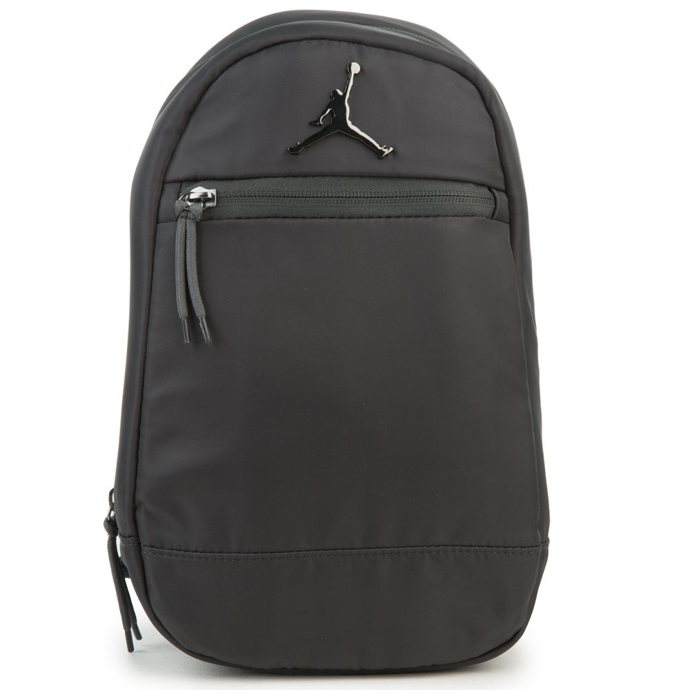 Jordan Skyline Mini Backpack ANTHRACITE