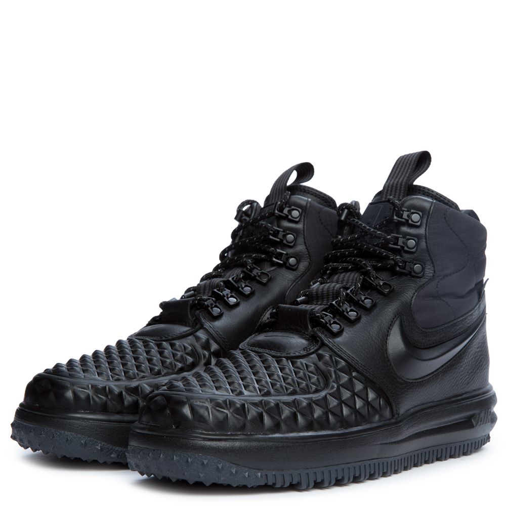 Nike lunar force 1 17 best sale