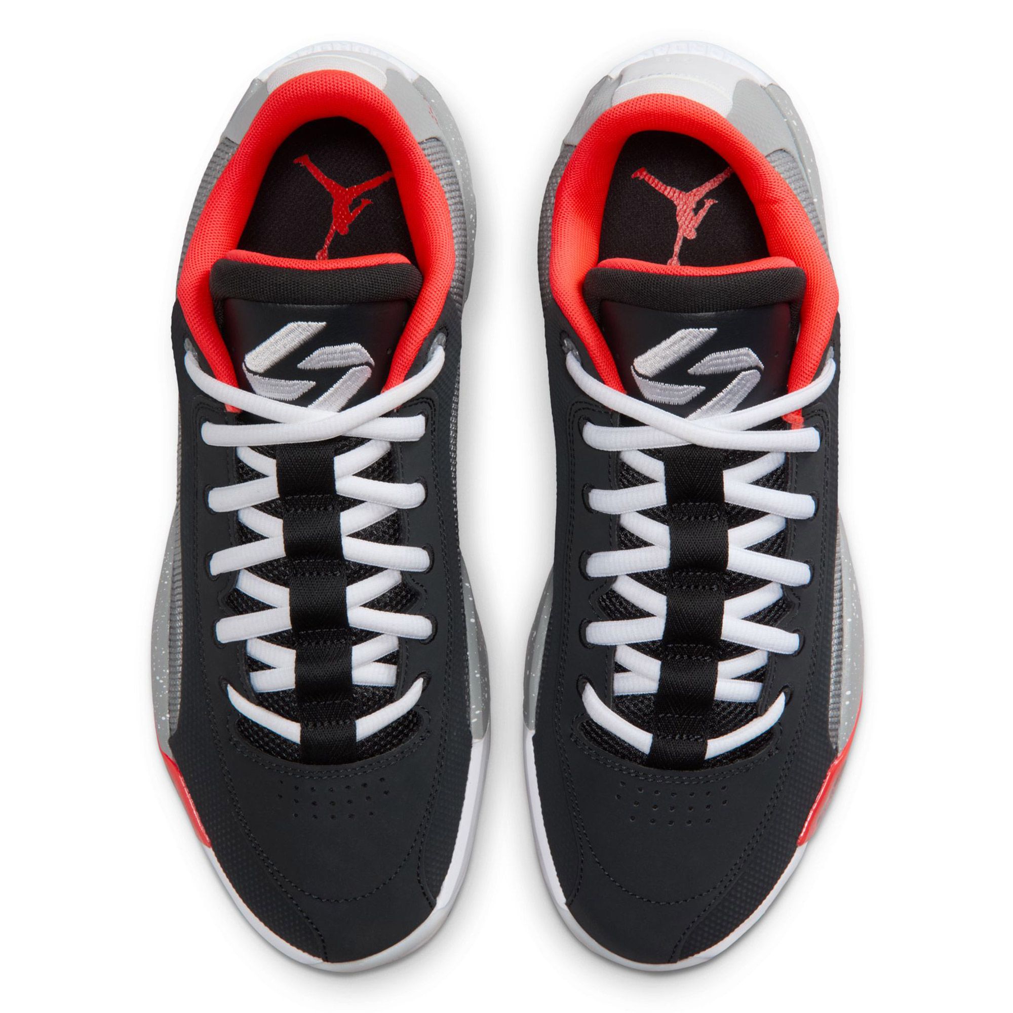 JORDAN LUKA 77 HF0806 005 - Shiekh