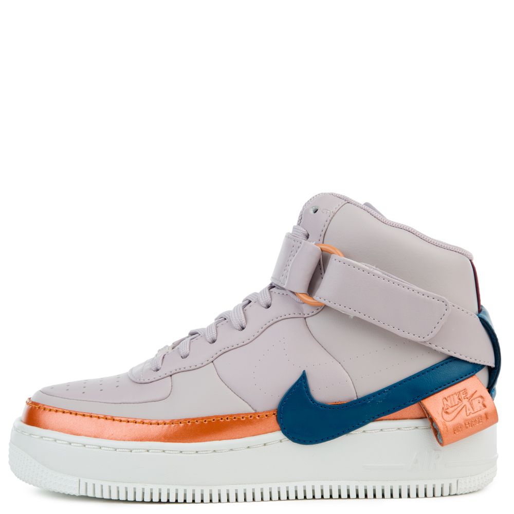 nike air force one jester women's