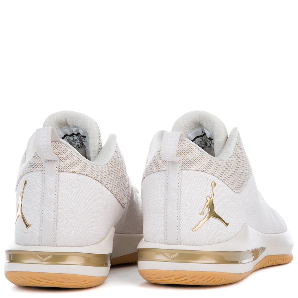 jordan cp3 x ae