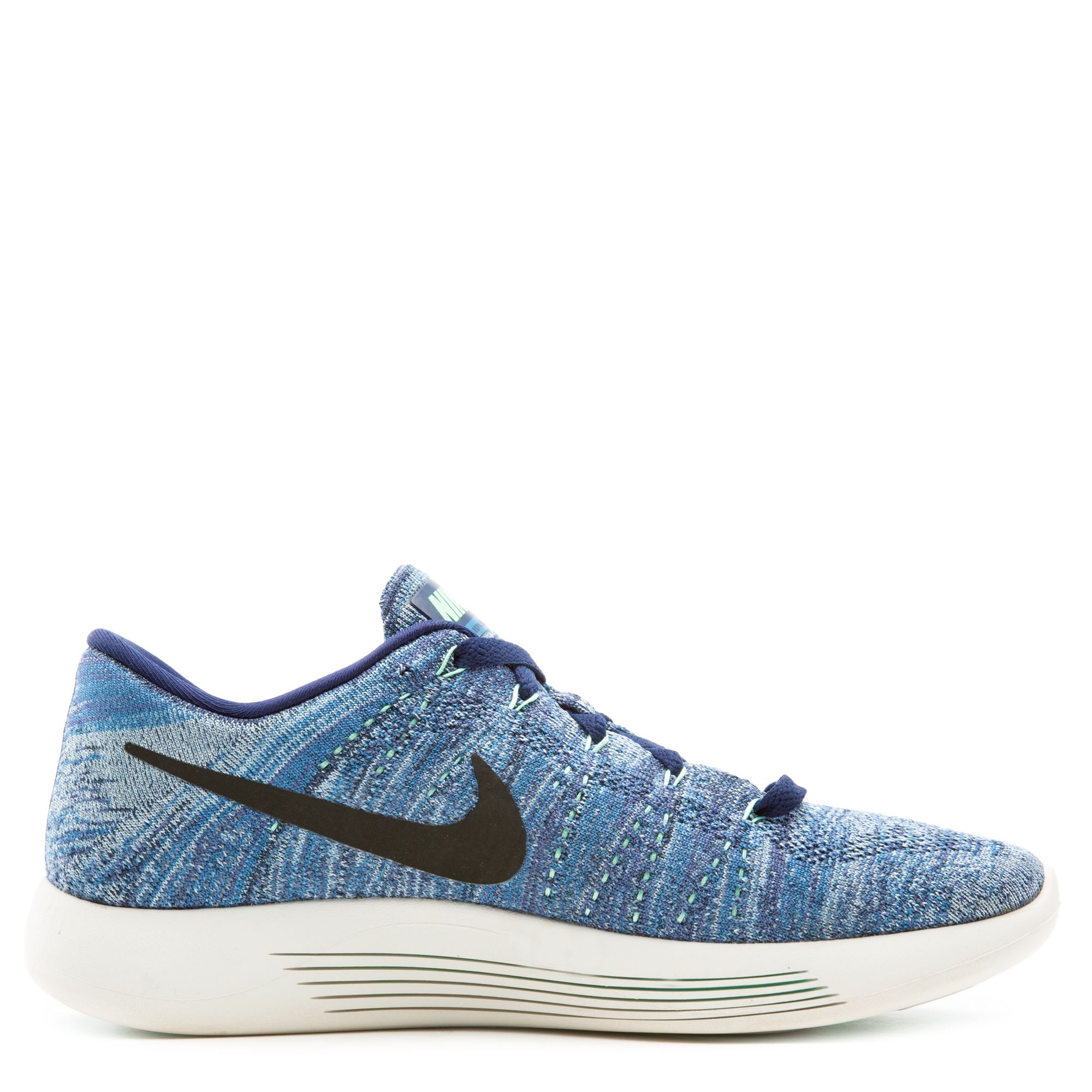 lunarepic low flyknit