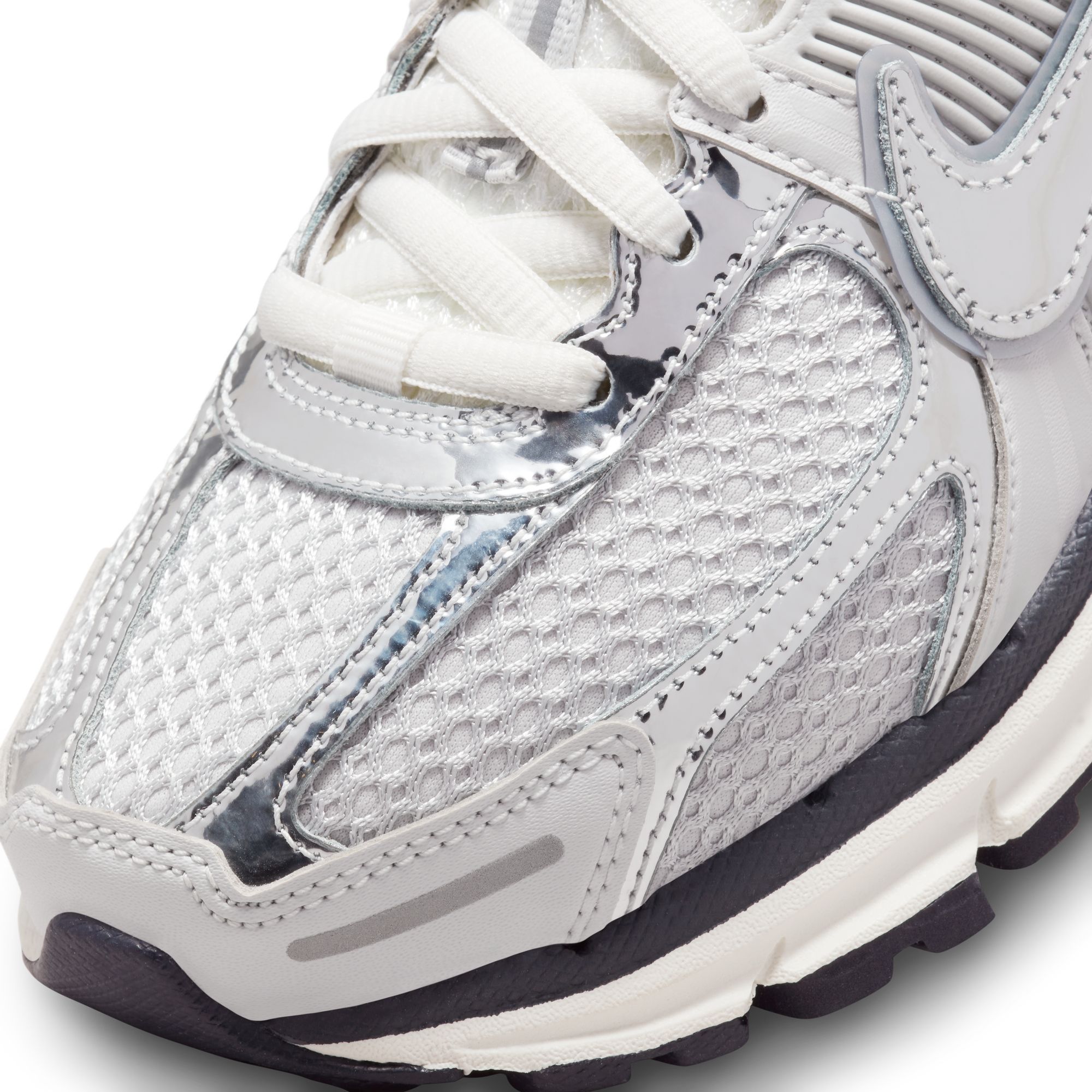 NIKE Zoom Vomero 5 FD0884 025 - Shiekh