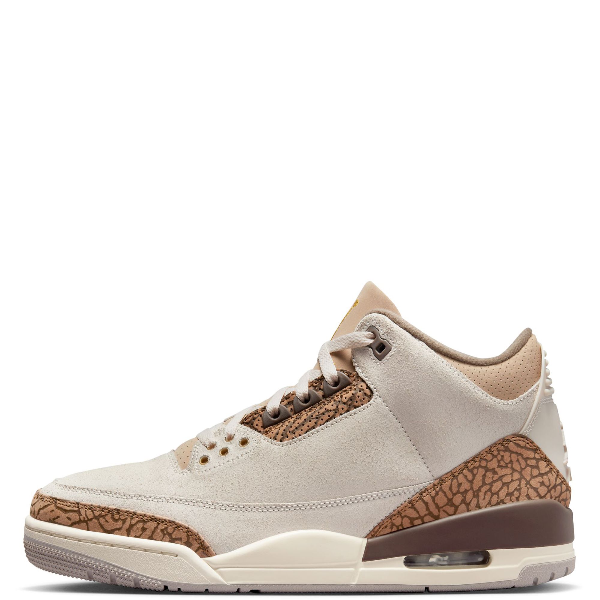 JORDAN Air 3 Retro CT8532 102 - Shiekh