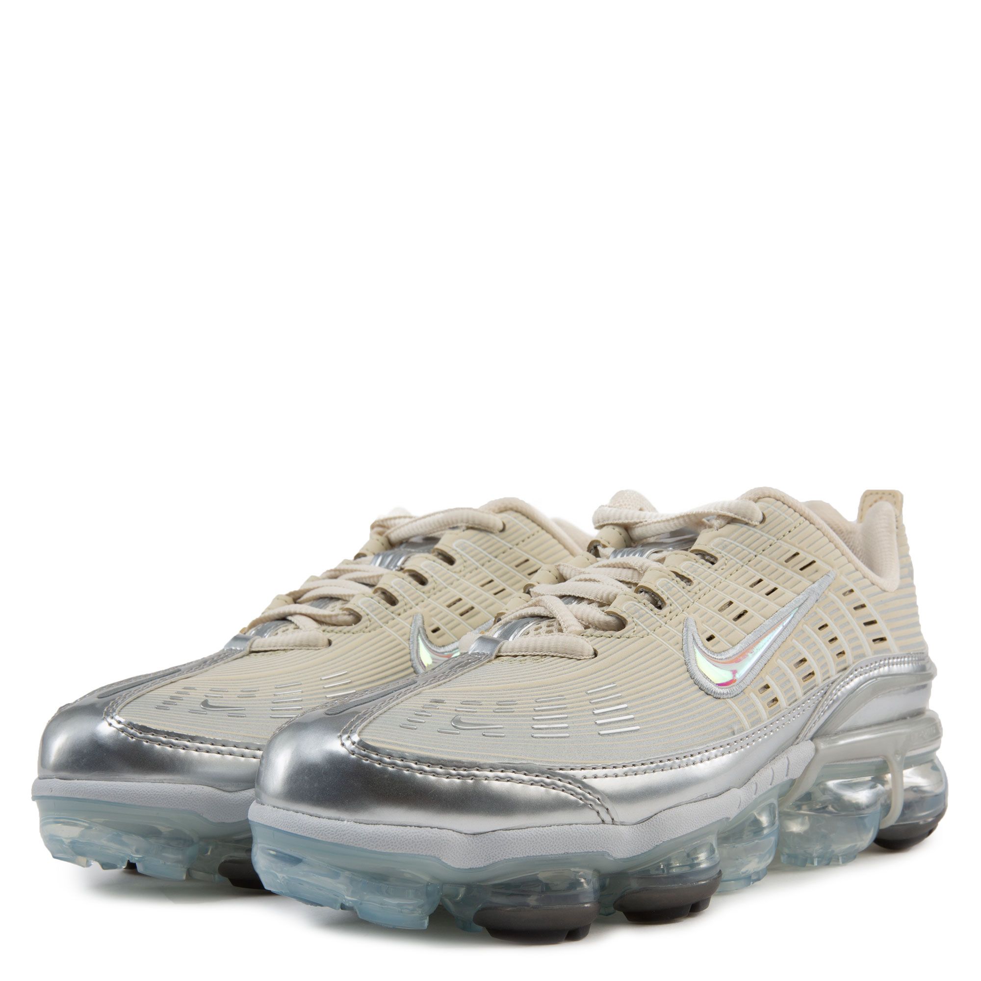 vapormax 360 womens
