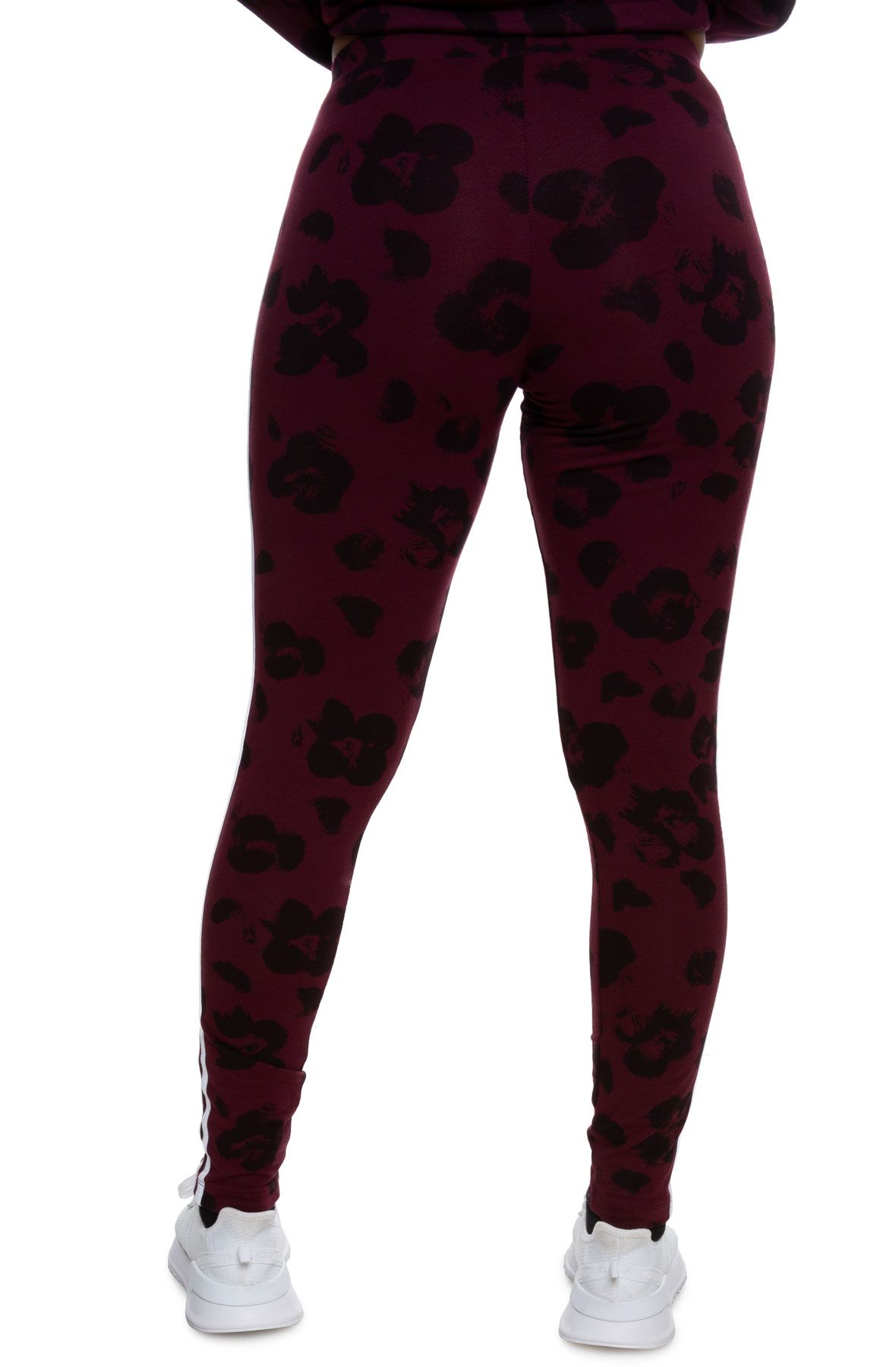 adidas leggings age 4-5 adidas leggings age 4-5