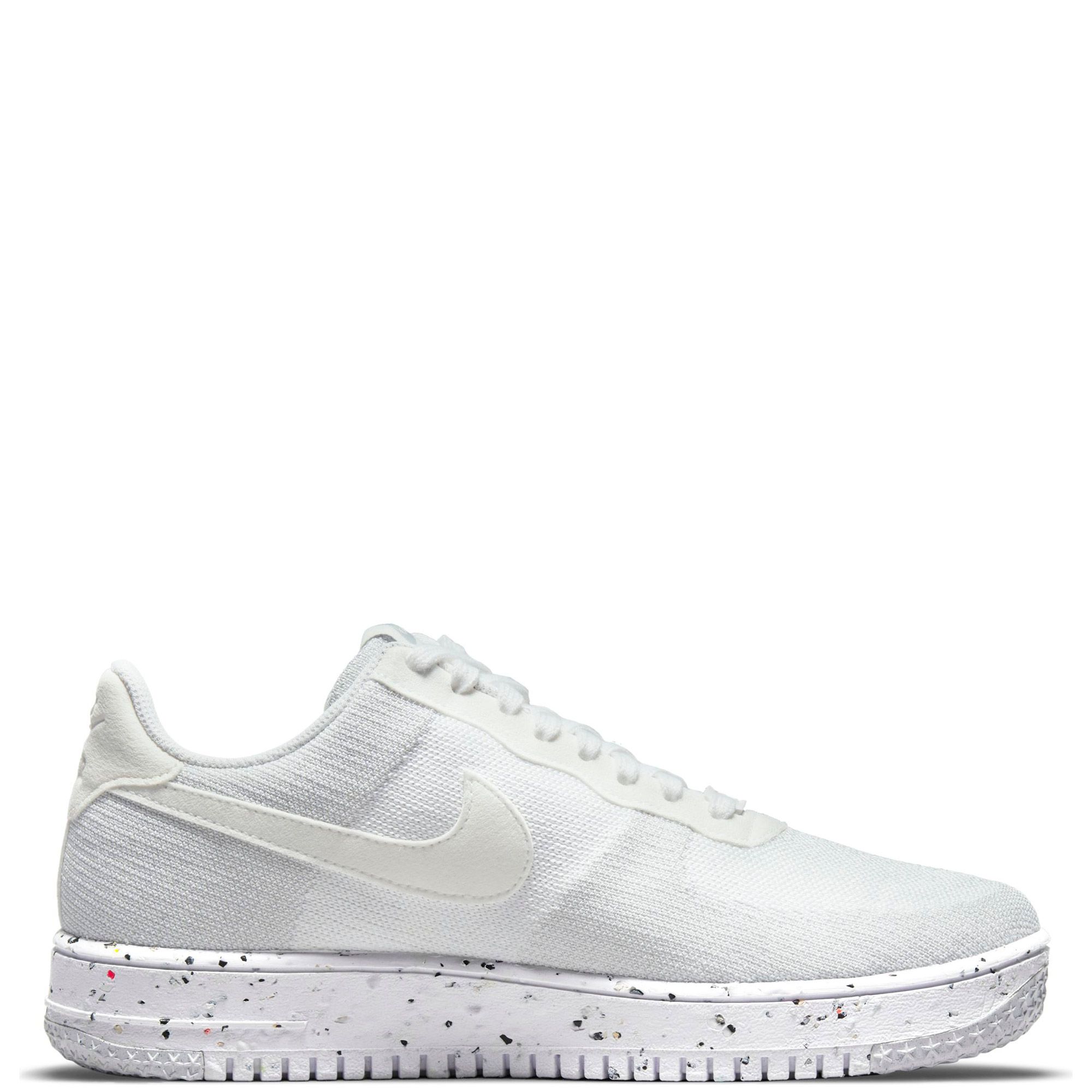 men's air force 1 crater flyknit