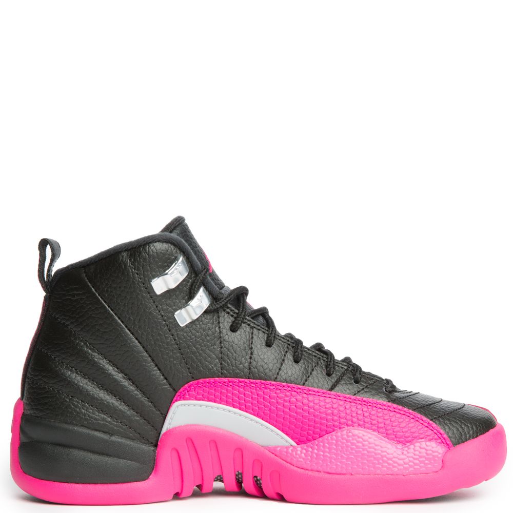 Deadly pink jordans online