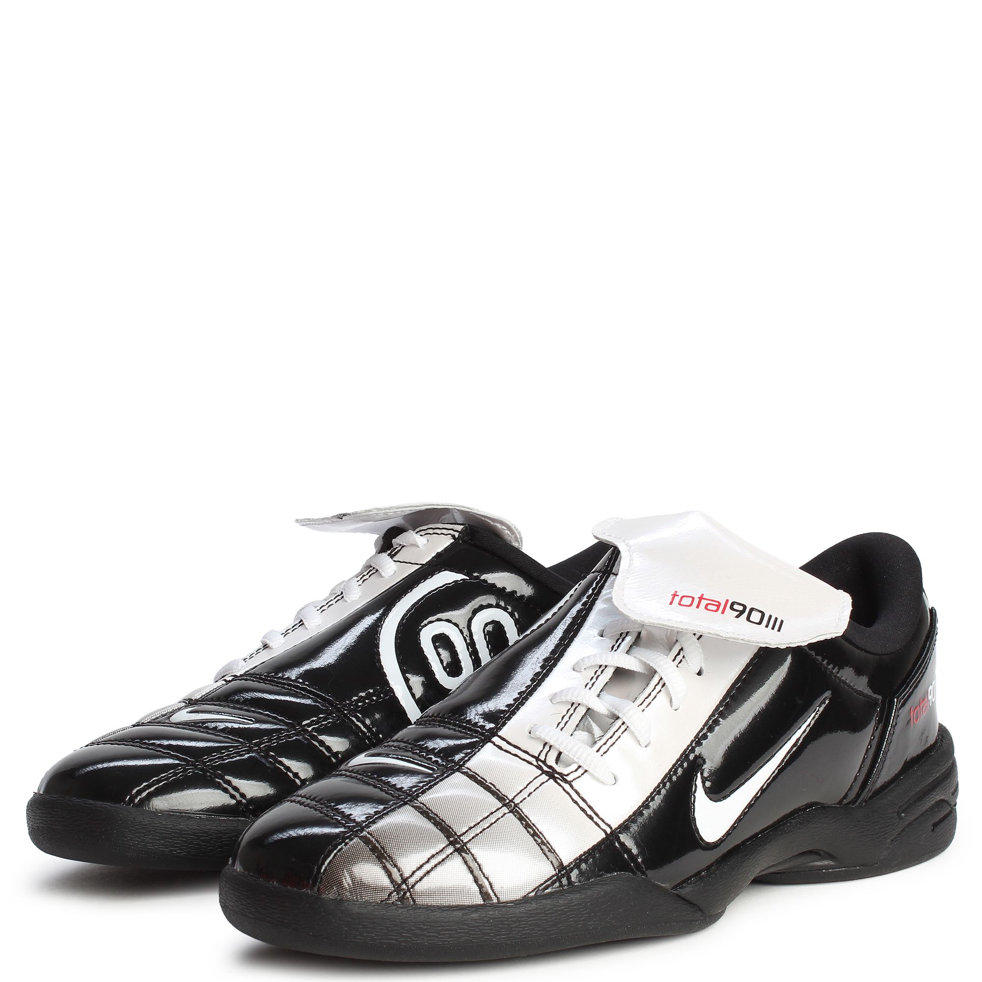 NIKE Total 90 SE IO2389 001 - Shiekh