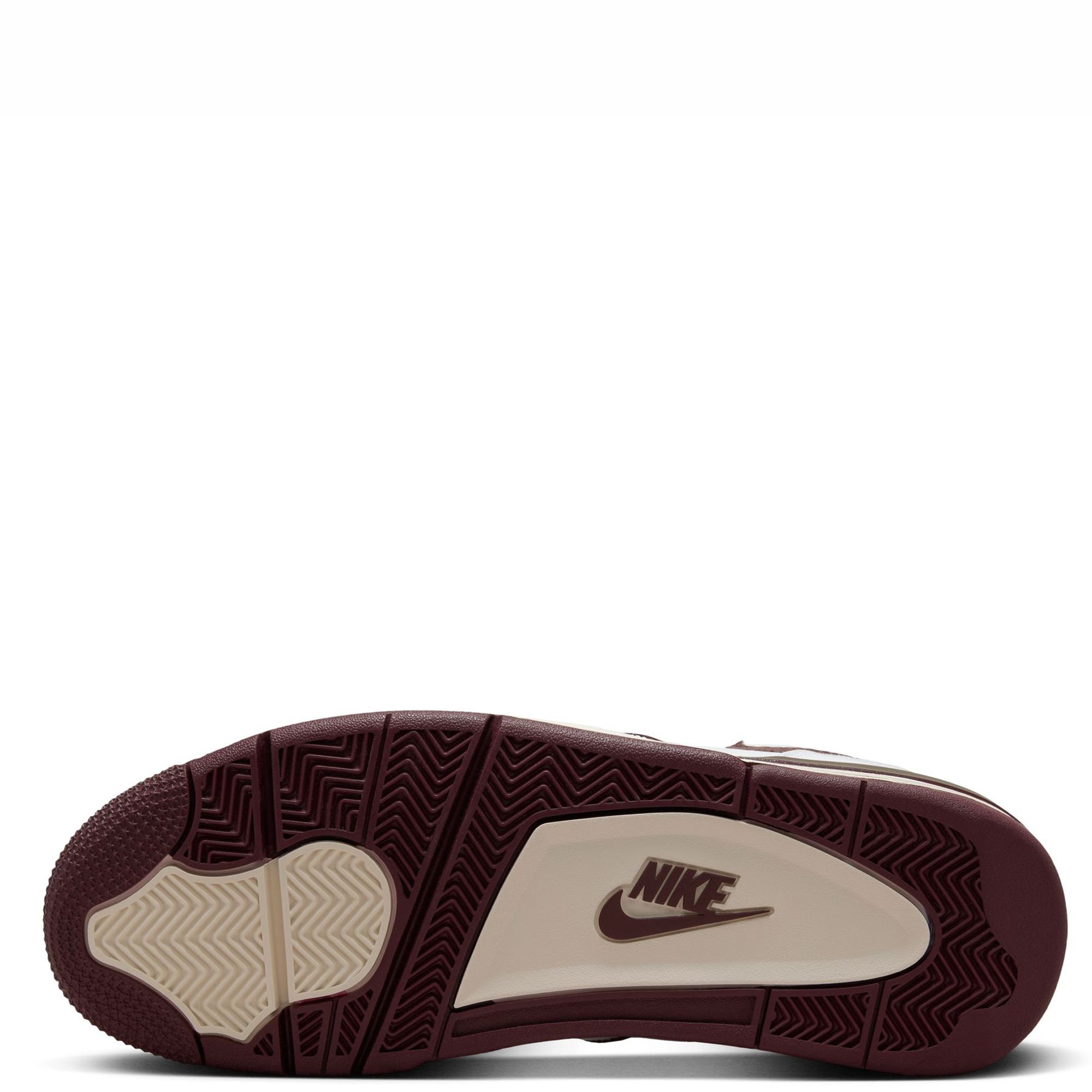 NIKE Air Flight 
