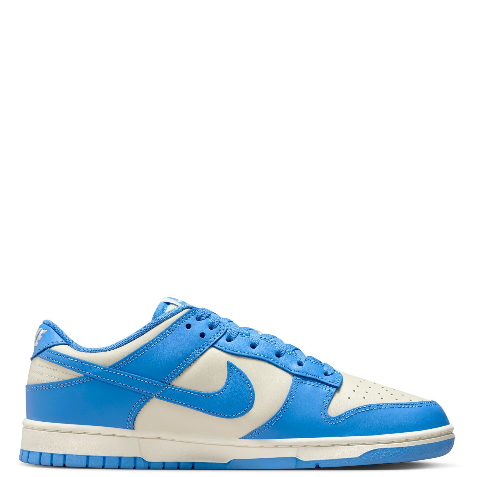 シューズ(男性用) Nike dunk low DV0833-113 NIKE Dunk Low Retro DV0833 113 - Shiekh