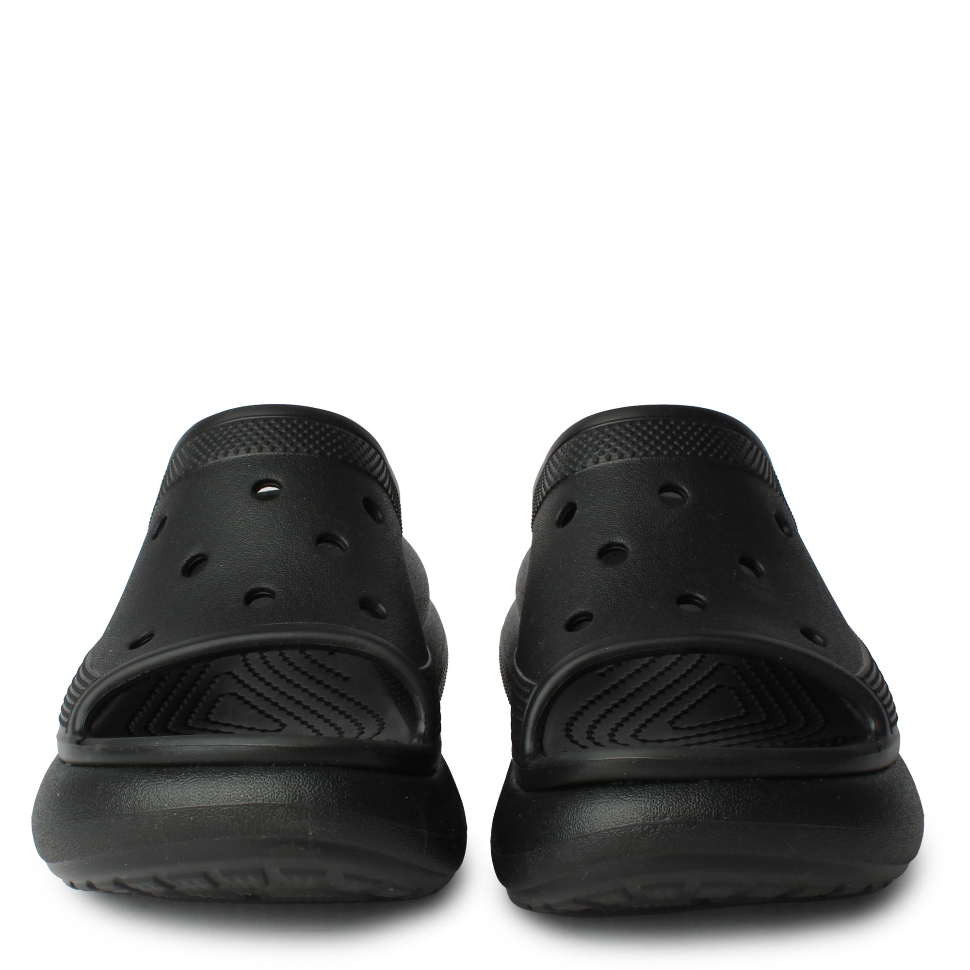 CROCS Crush Slide 208731-001 - Shiekh