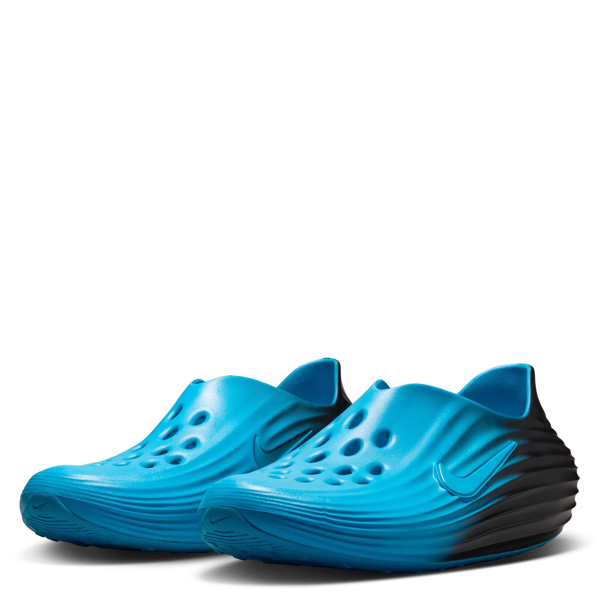 bluerose☆ NIKE ReactX Rejuven8 HV5060 404 - Shiekh
