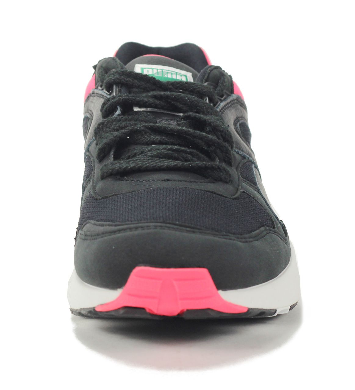 PUMA for Men: R698 OG 93 Sneaker 357481 01 - Shiekh