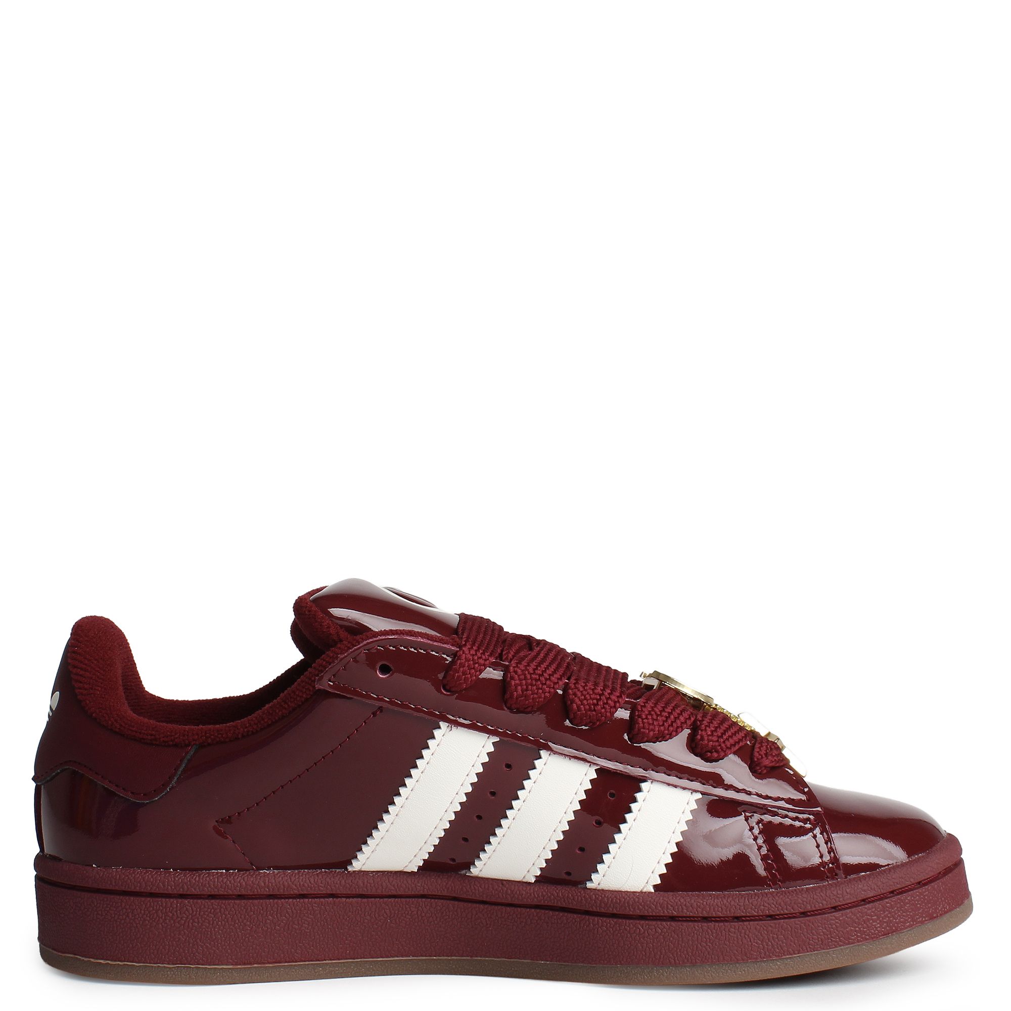 adidas gazelle silver green womens Adidas Campus 00s Brown 