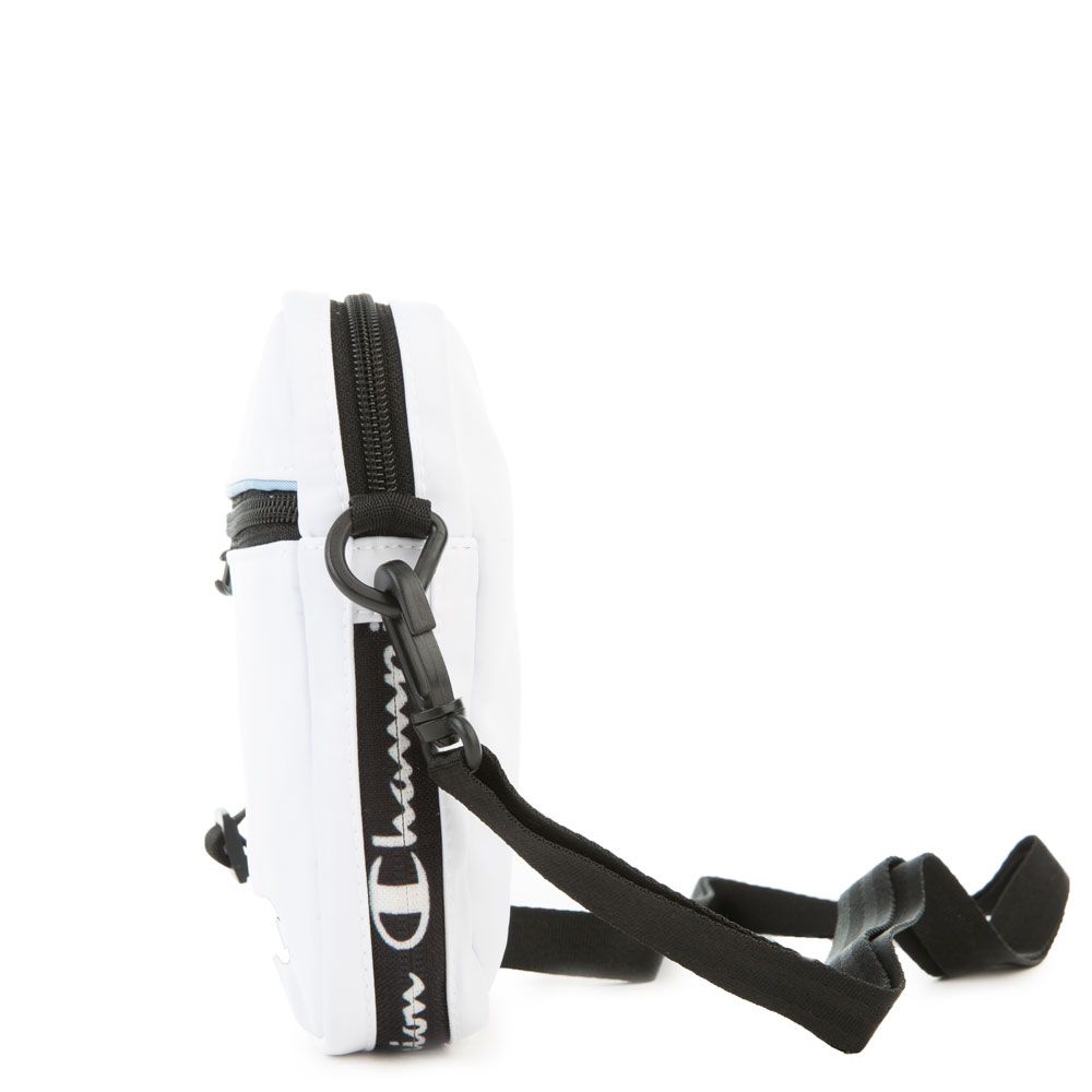 CHAMPION Expander Cross Body Bag in CH1099105 Shiekh