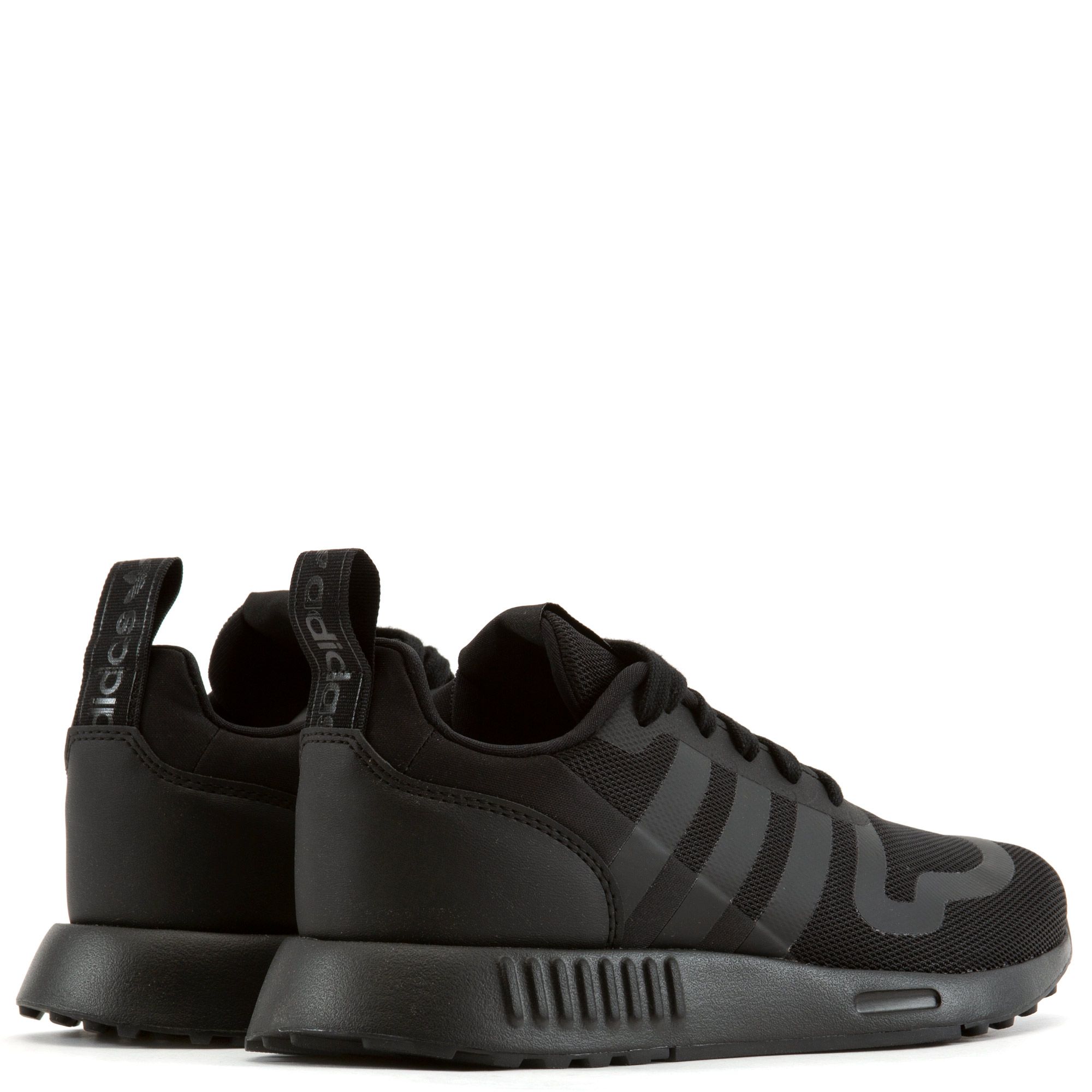 ADIDAS (GS) Multix FX6231 - Shiekh