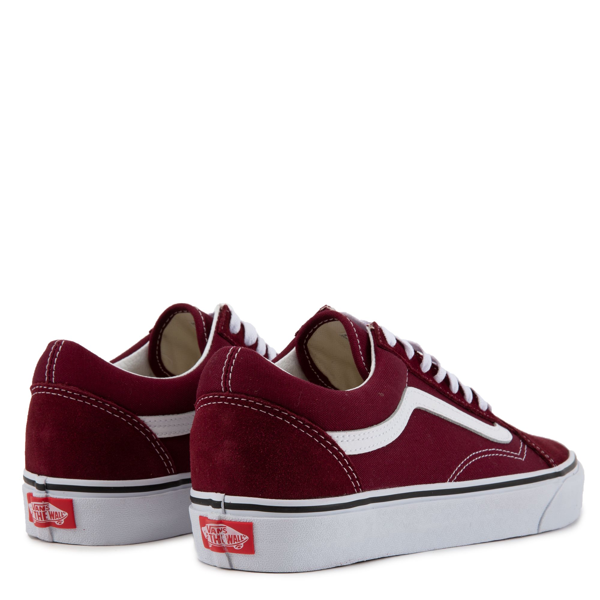 VANS Old Skool VN0A38G15U7 Shiekh