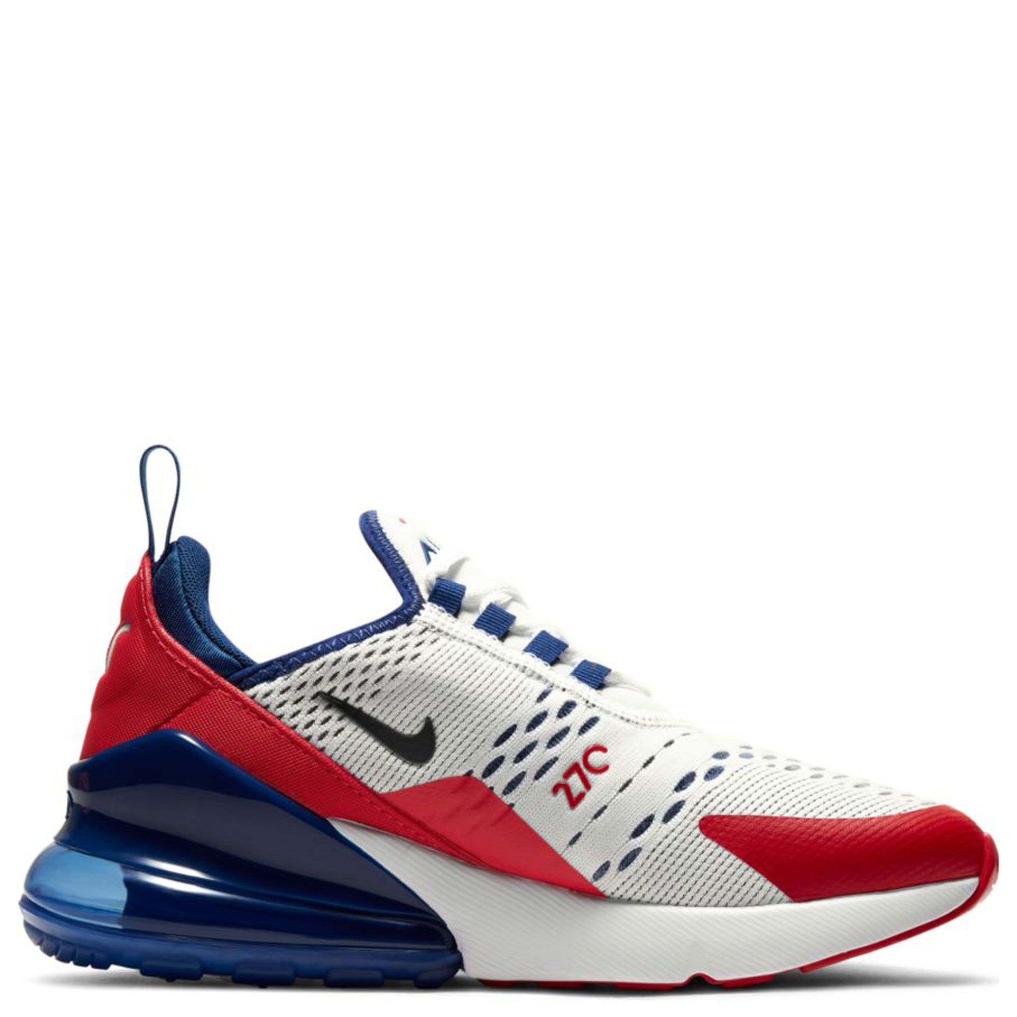 air max 270 deep royal