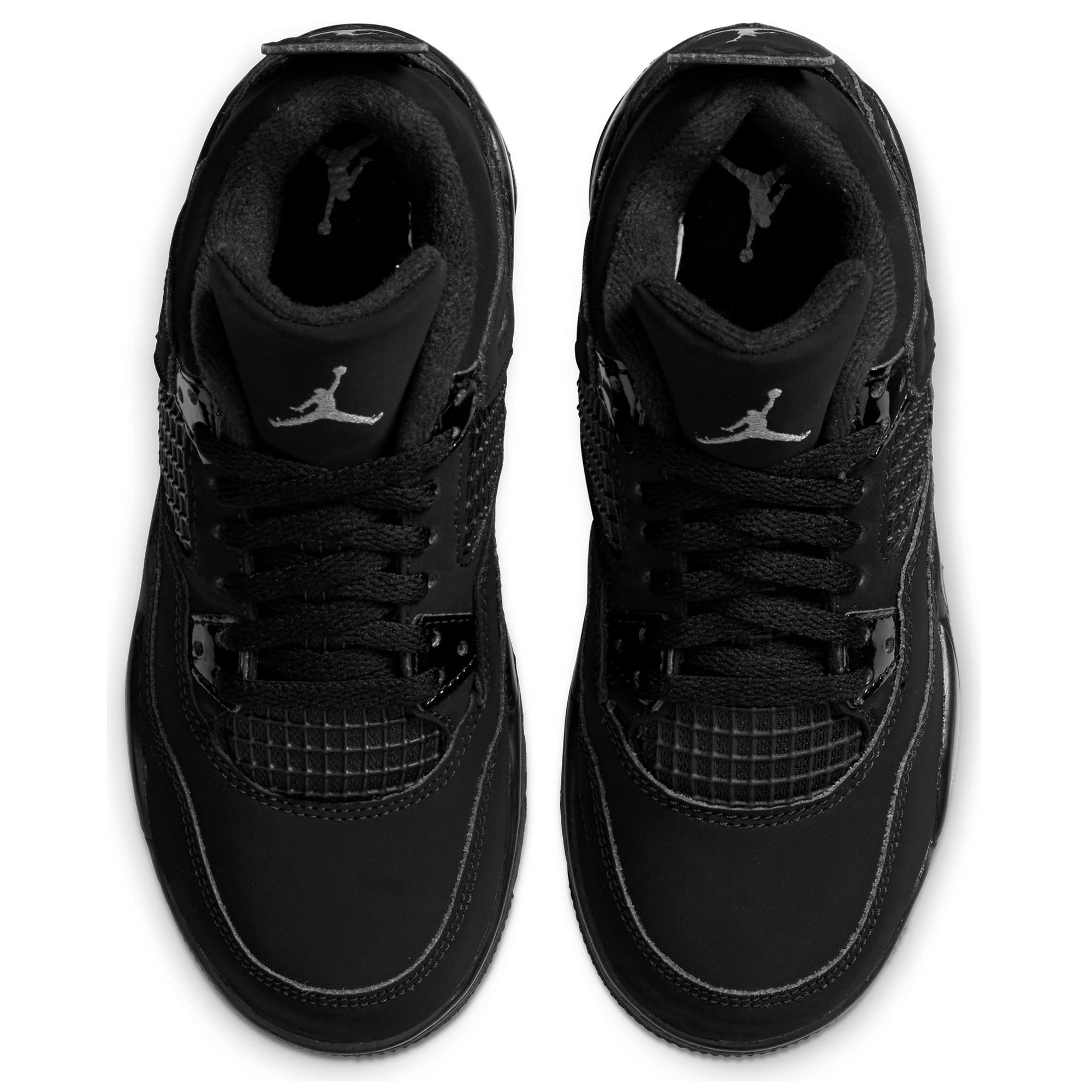 JORDAN (PS) Air 4 Retro BQ7669 010 - Shiekh JORDAN (PS) Air 4 Retro BQ7669 010 - Shiekh