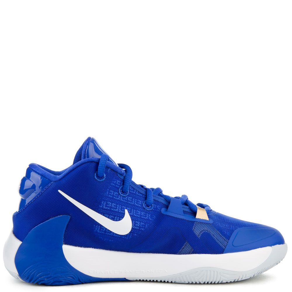 zoom freak 1 royal blue