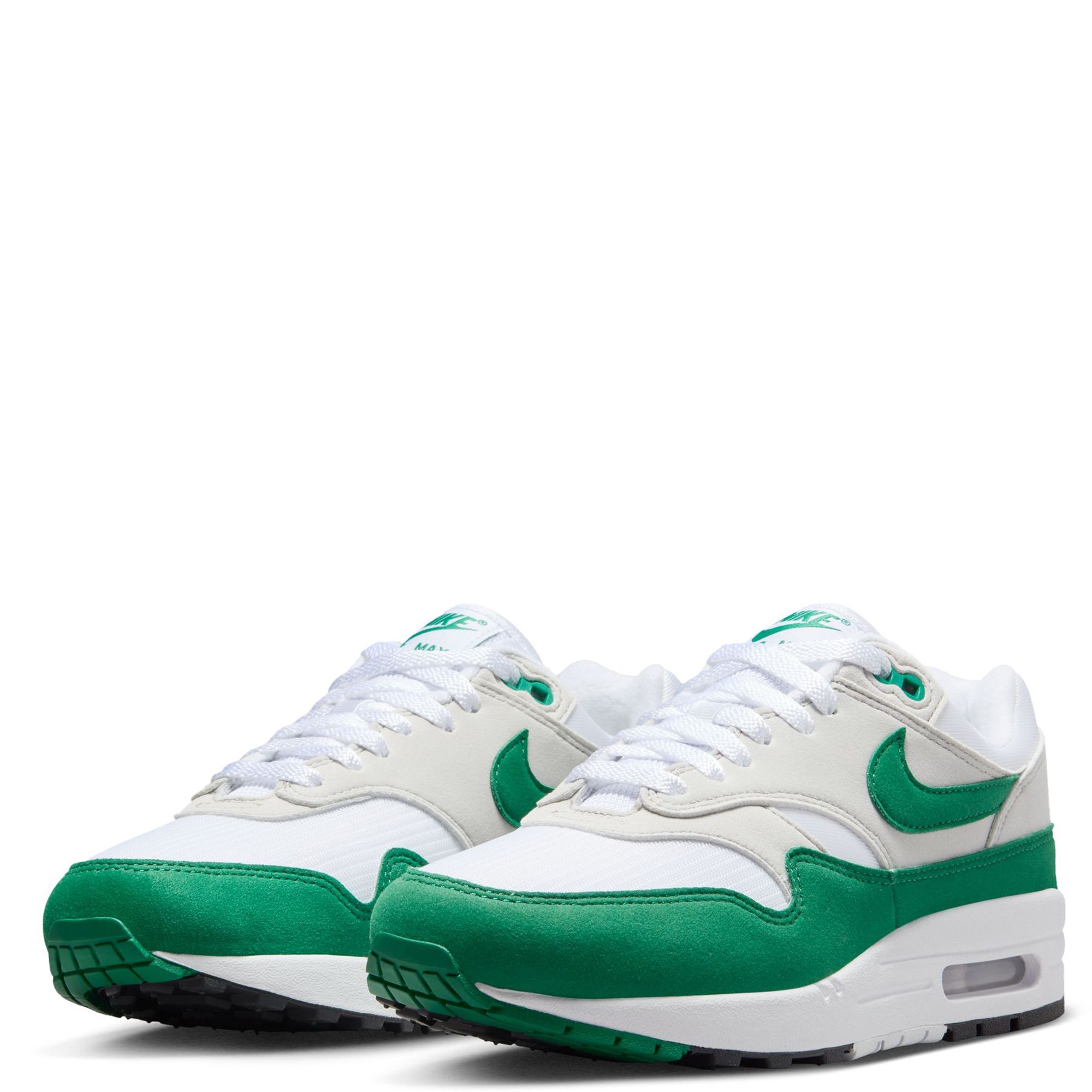 NIKE Air Max 1 DZ2628 003 - Shiekh