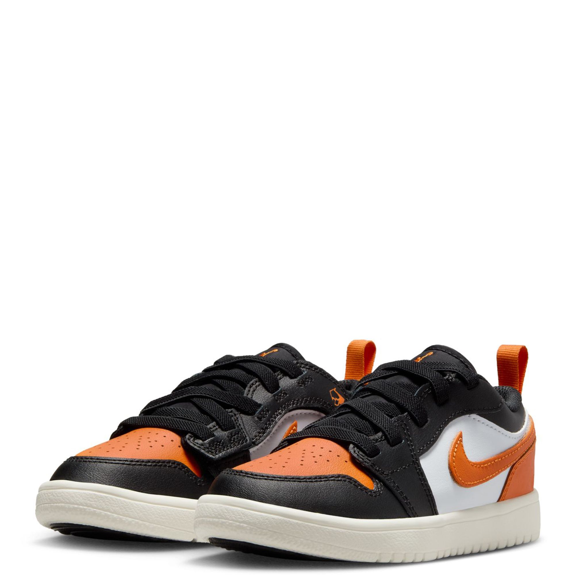 JORDAN Pre-School 1 Low Alt DR9748 081 - Shiekh