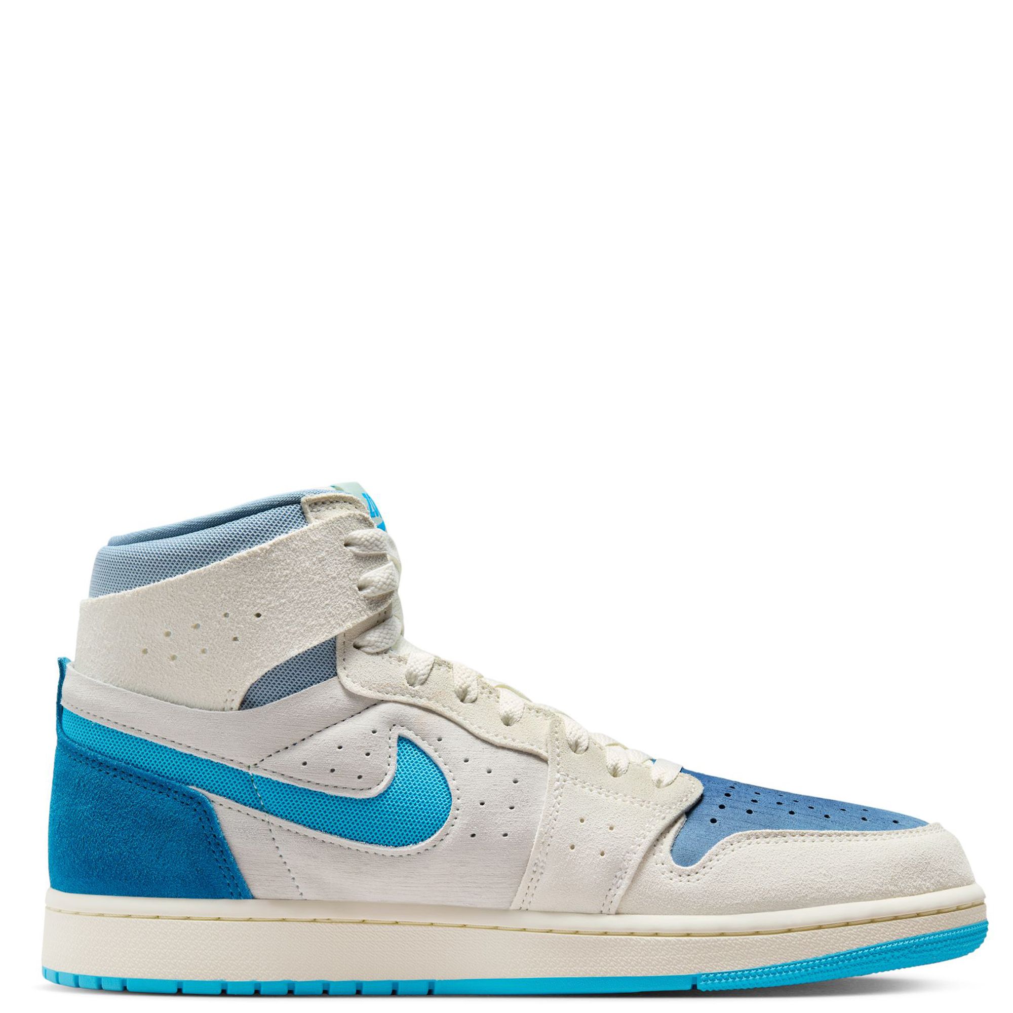 JORDAN Air 1 Zoom CMFT 2 DV1307 104 - Shiekh