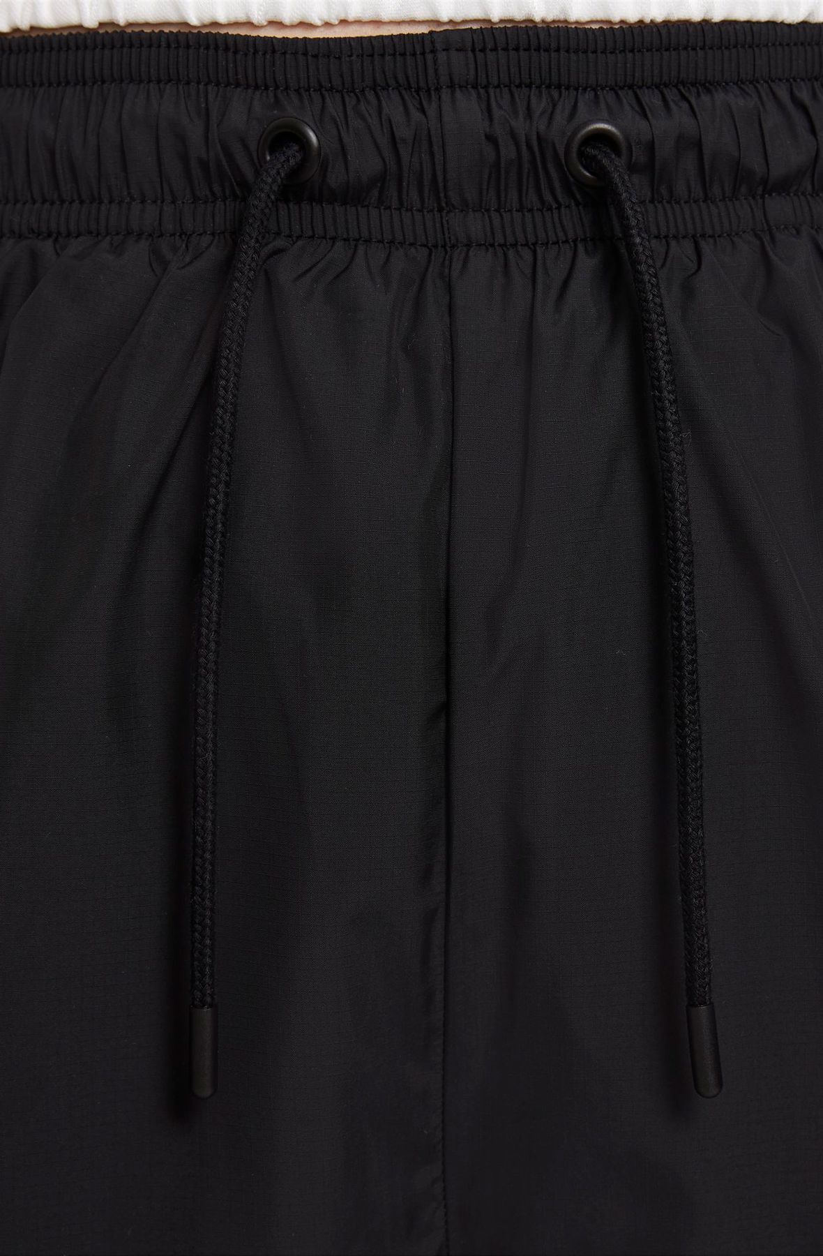 NIKE Sportswear Shorts CZ9741 010 - Shiekh