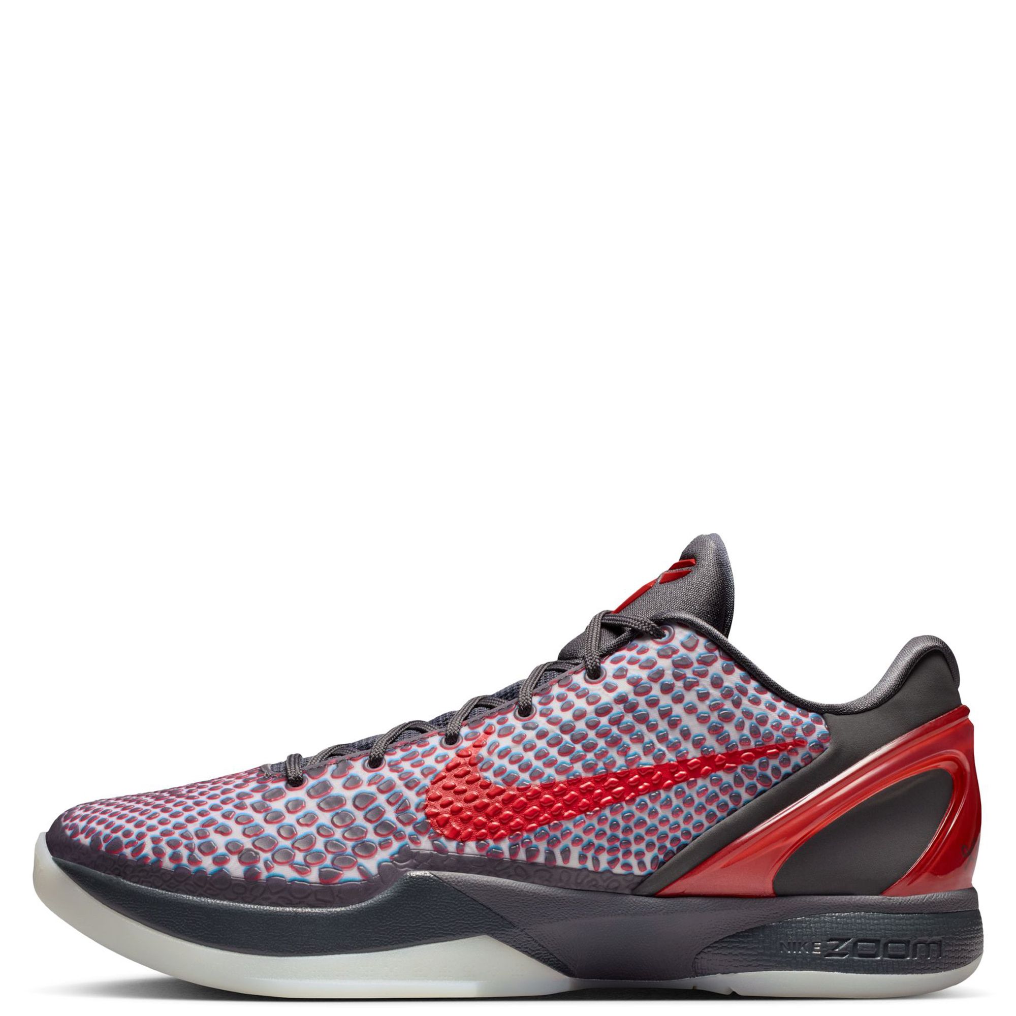 NIKE Kobe 6 NIKE Kobe 6