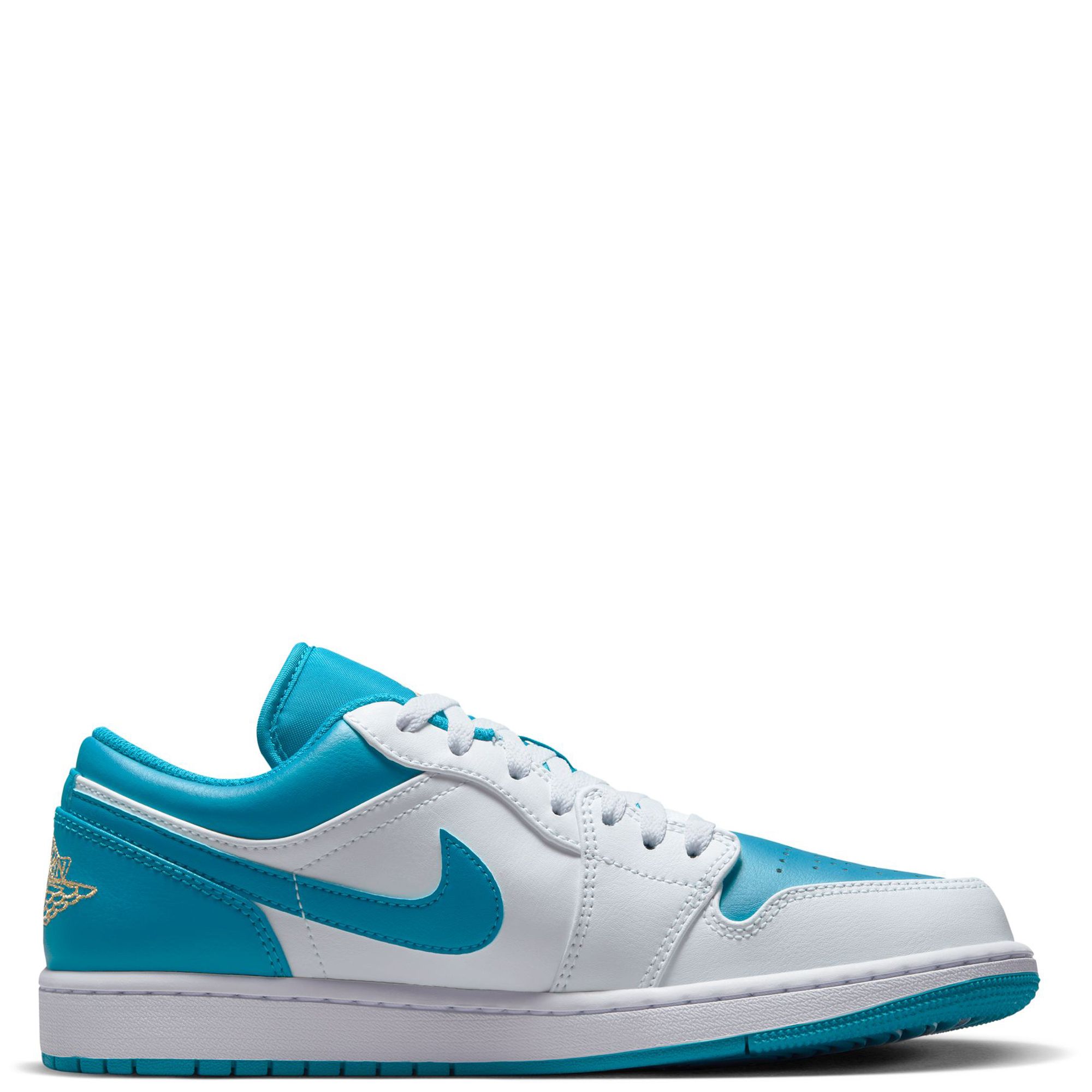 Jordan 1 low online unisex