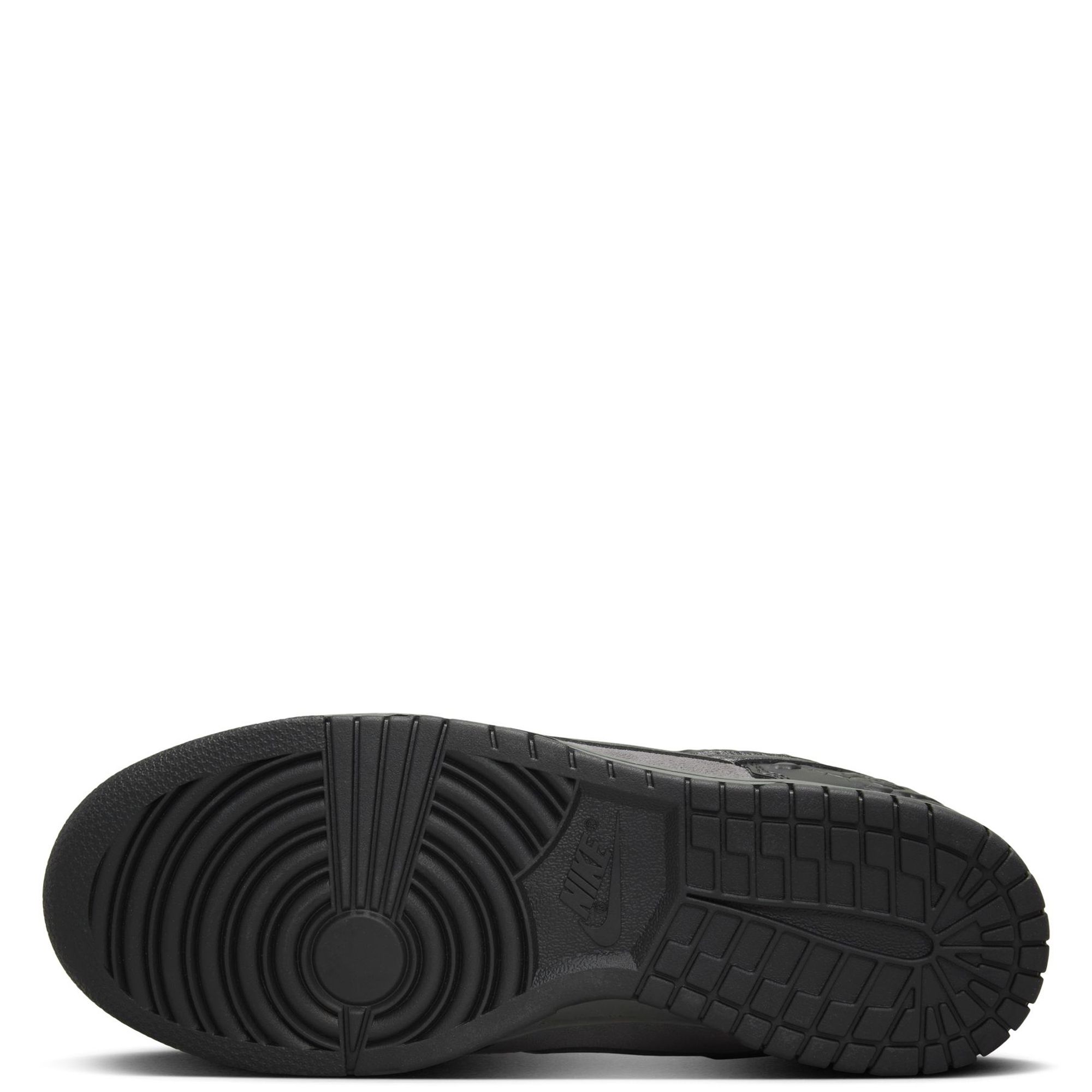 NIKE Women's Dunk Low HF1986 001 - Shiekh