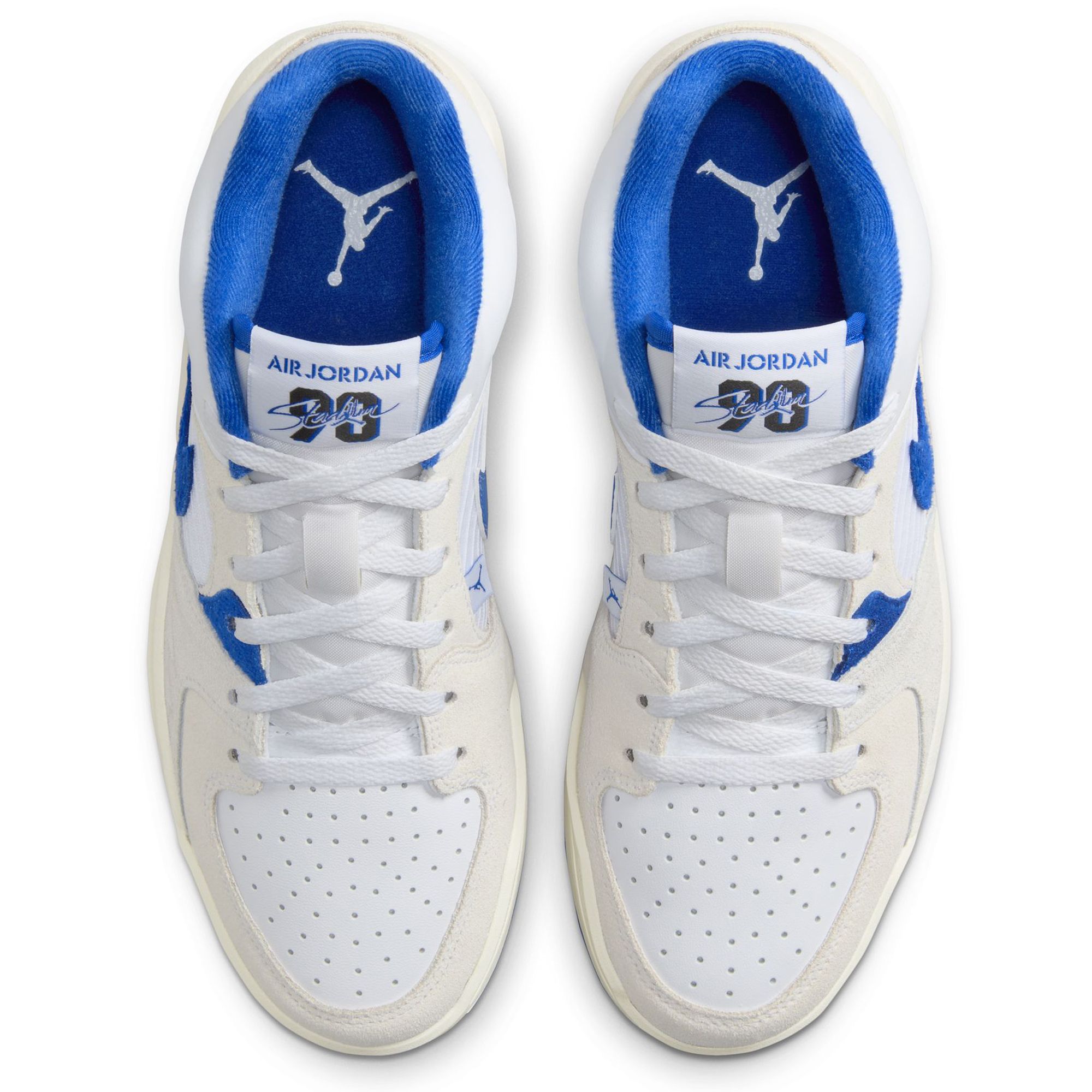 JORDAN Stadium 90 DX4397 104 - Shiekh