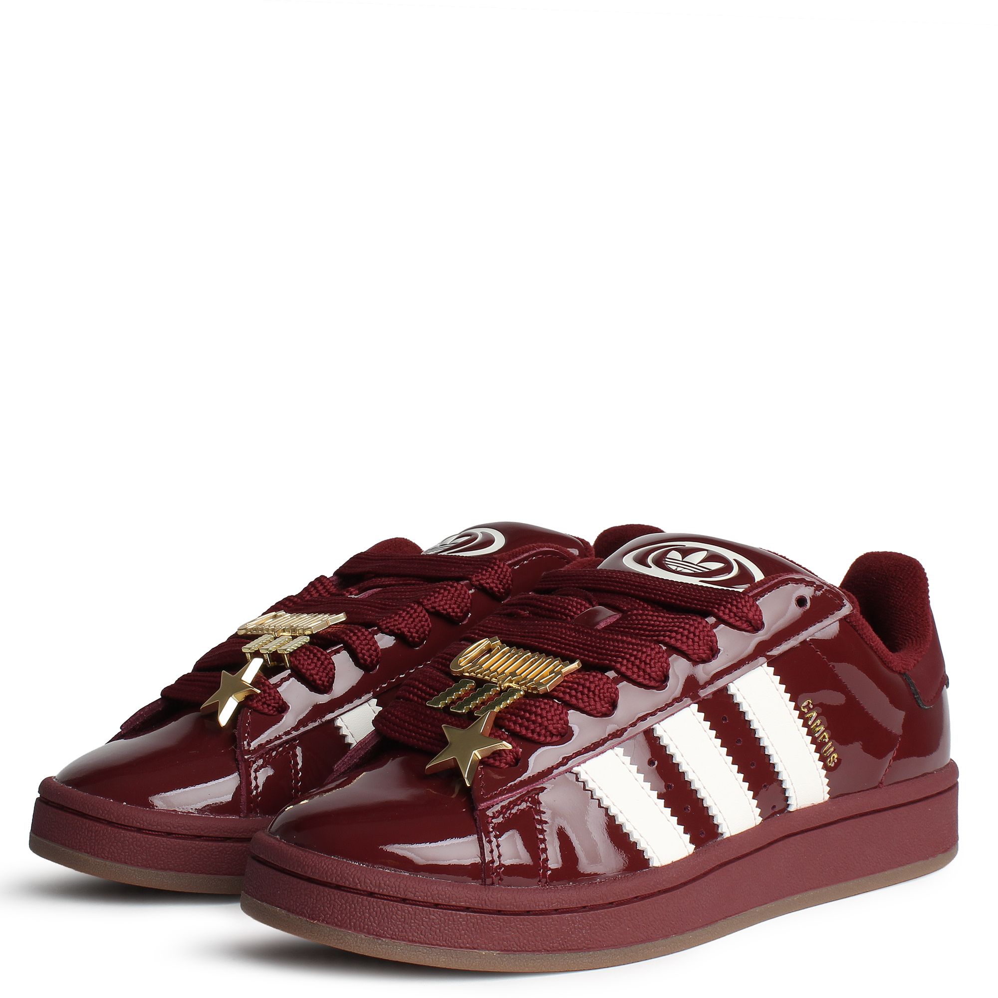 adidas gazelle silver green womens adidas Jabbar Lo JI3431